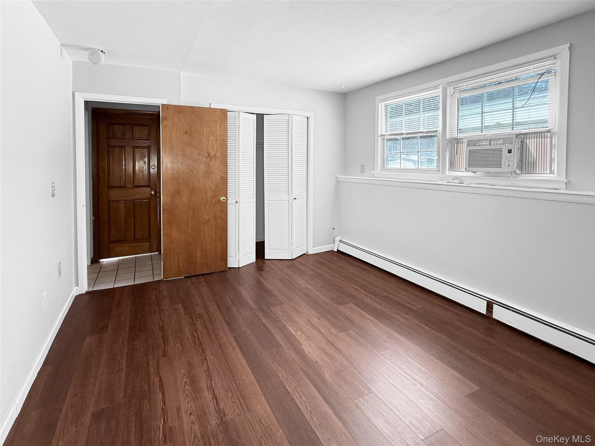 #10 photo, 83 Kent Road, Wappingers Falls , NY 12590