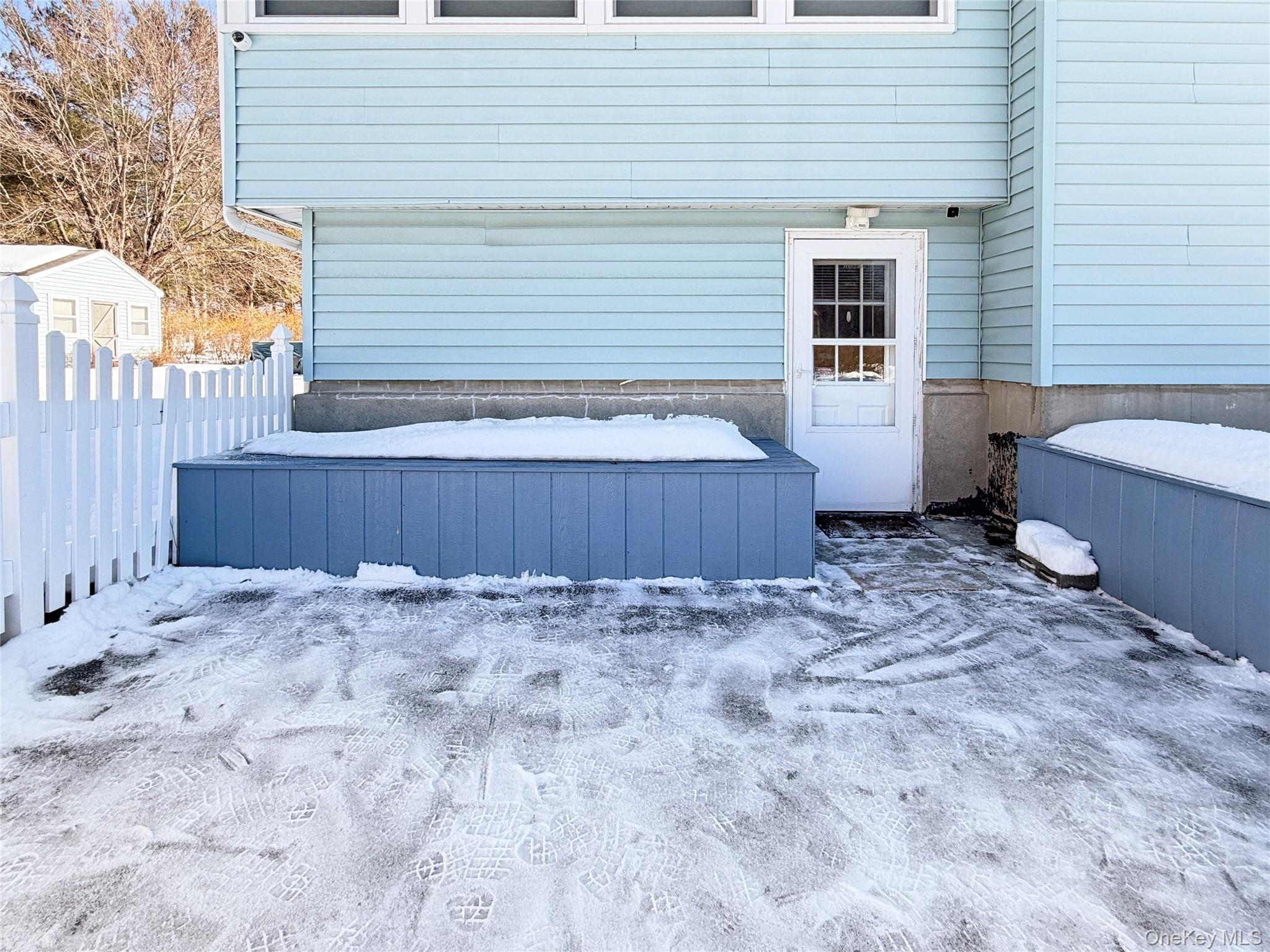 #11 photo, 83 Kent Road, Wappingers Falls , NY 12590