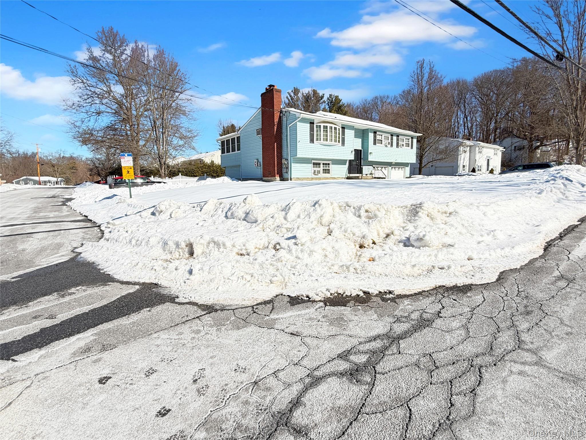 #13 photo, 83 Kent Road, Wappingers Falls , NY 12590