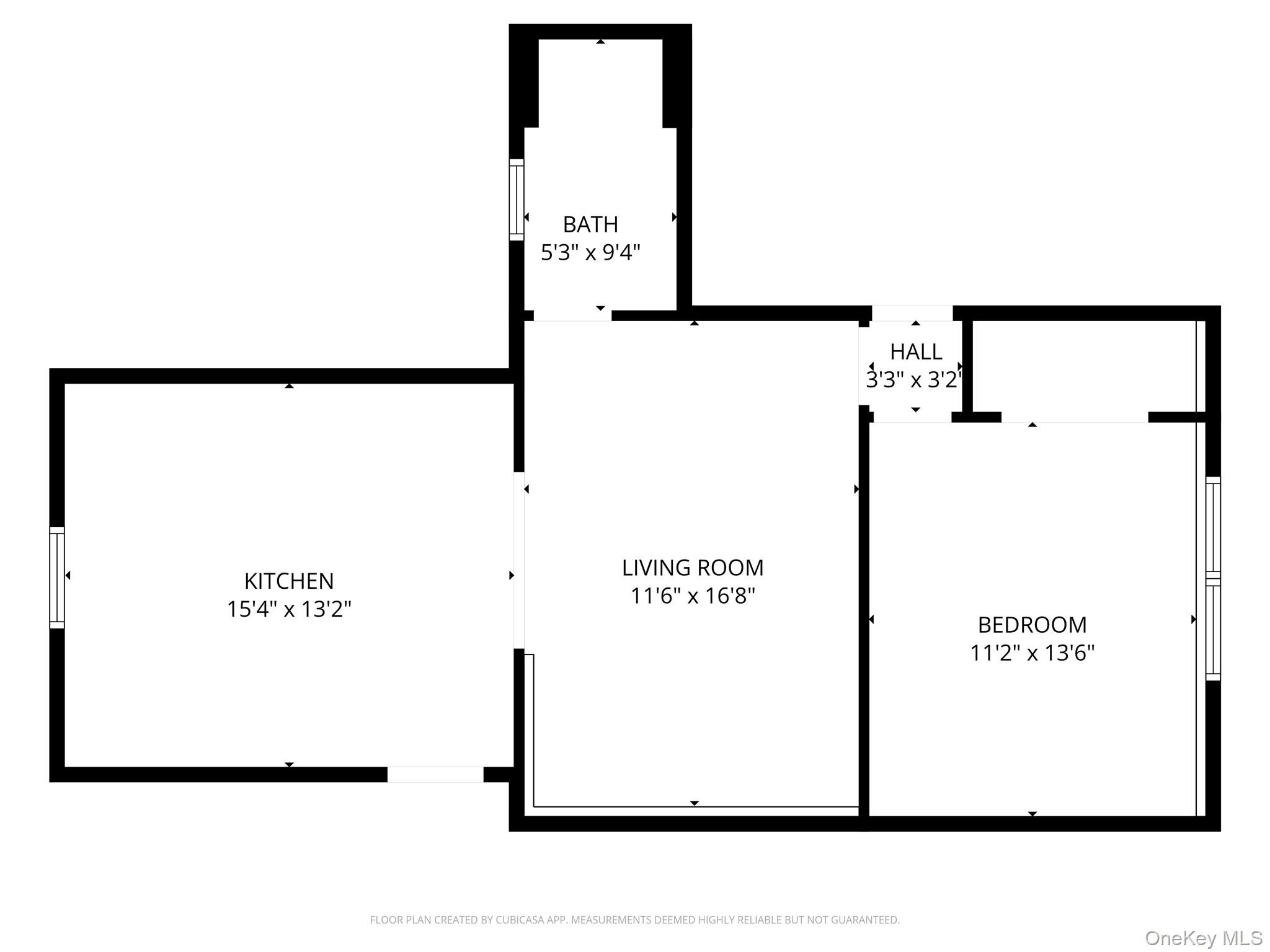 #14 photo, 83 Kent Road, Wappingers Falls , NY 12590