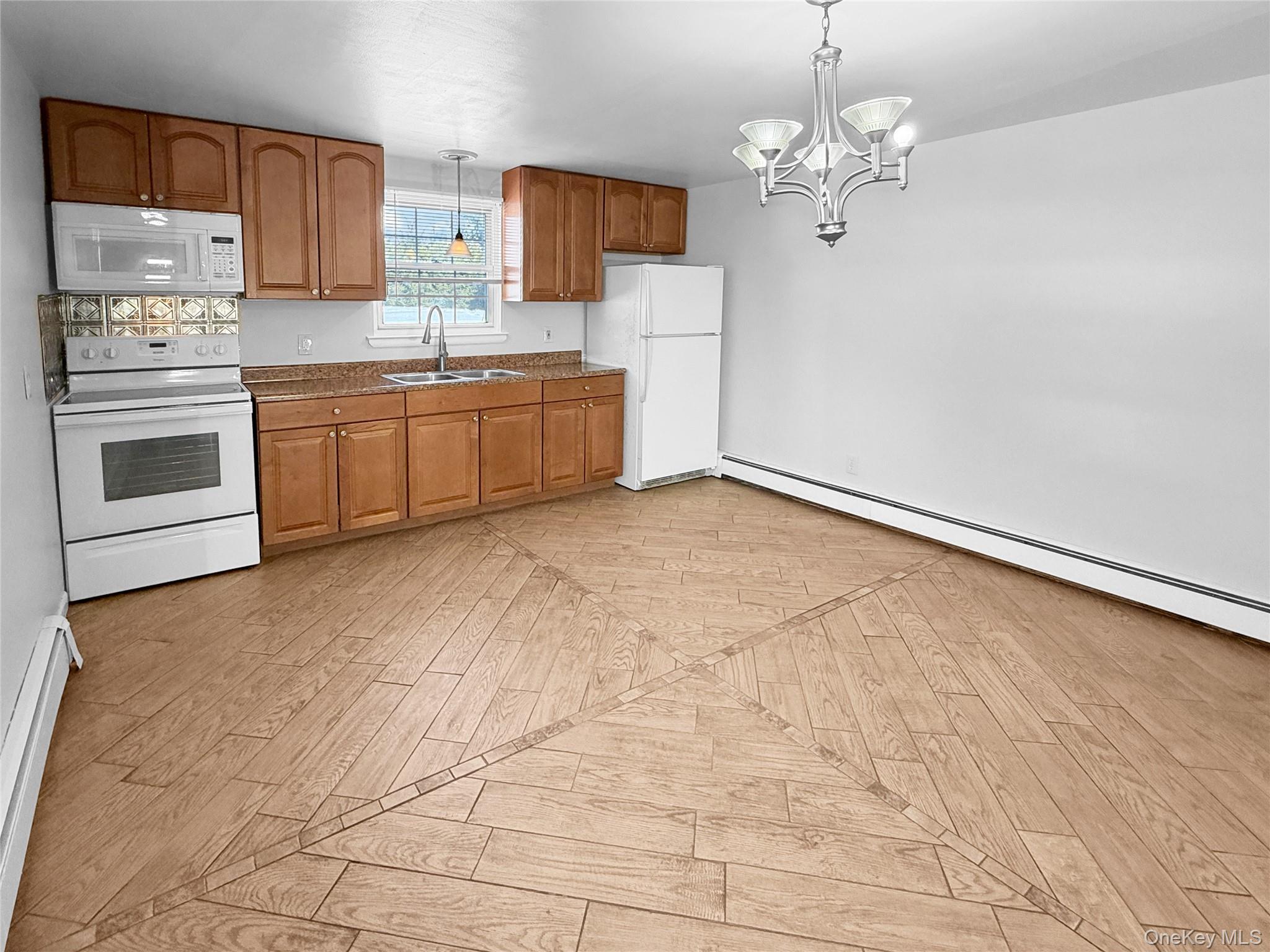 #2 photo, 83 Kent Road, Wappingers Falls , NY 12590