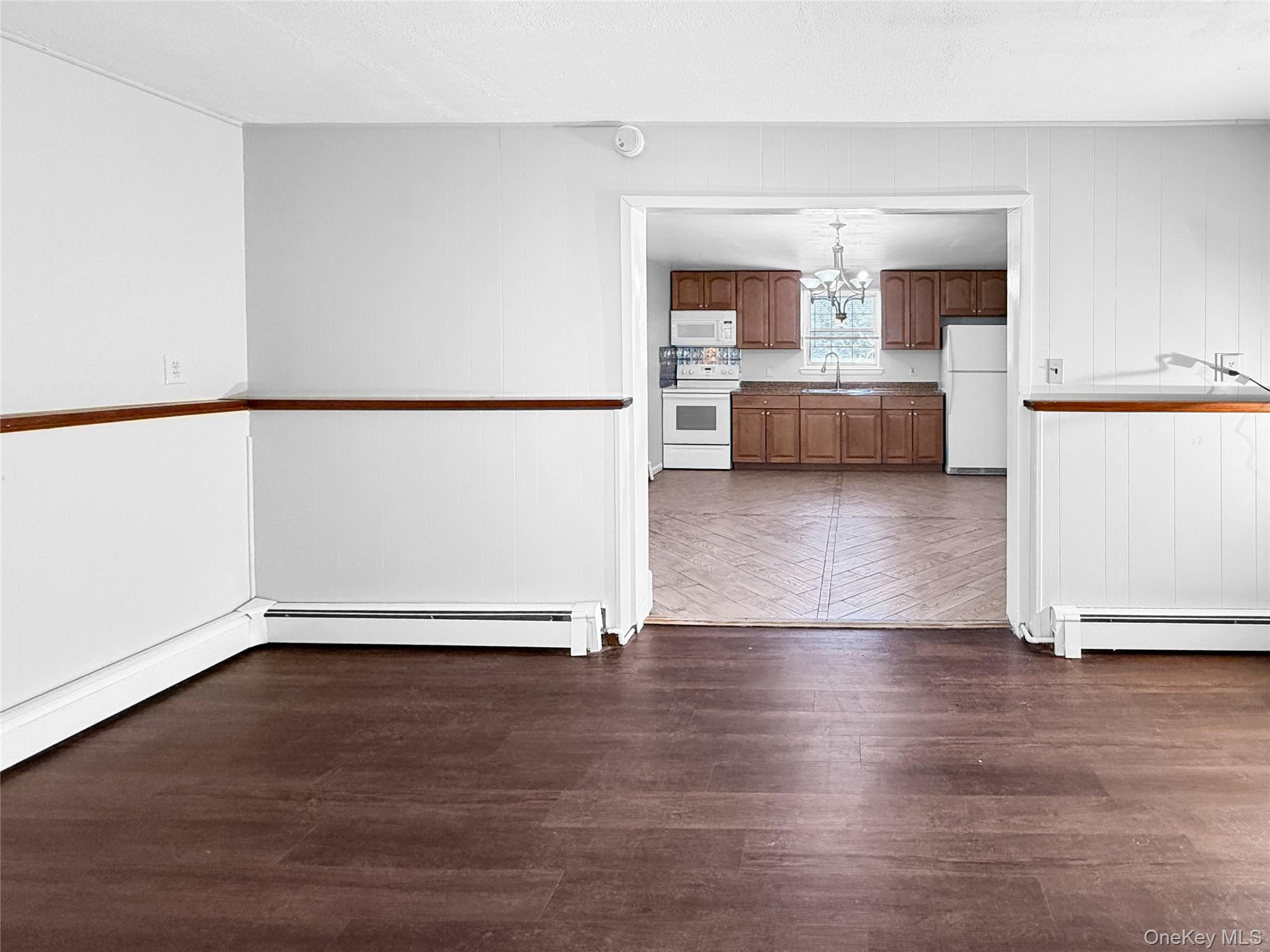 #5 photo, 83 Kent Road, Wappingers Falls , NY 12590