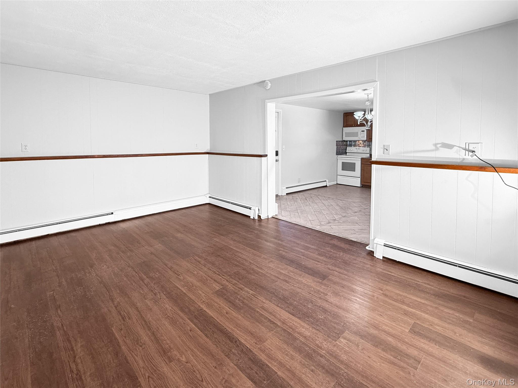 #6 photo, 83 Kent Road, Wappingers Falls , NY 12590