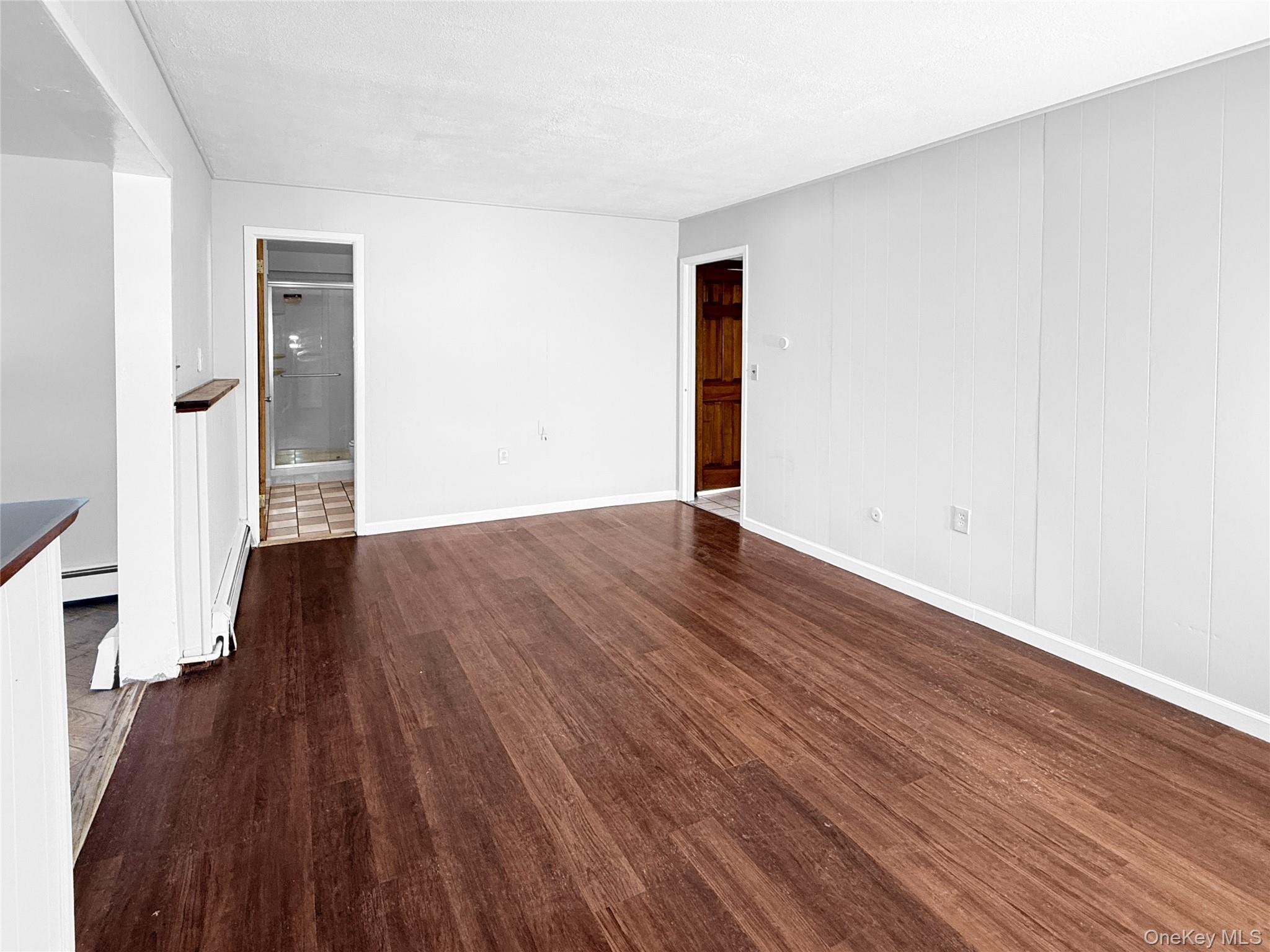 #7 photo, 83 Kent Road, Wappingers Falls , NY 12590