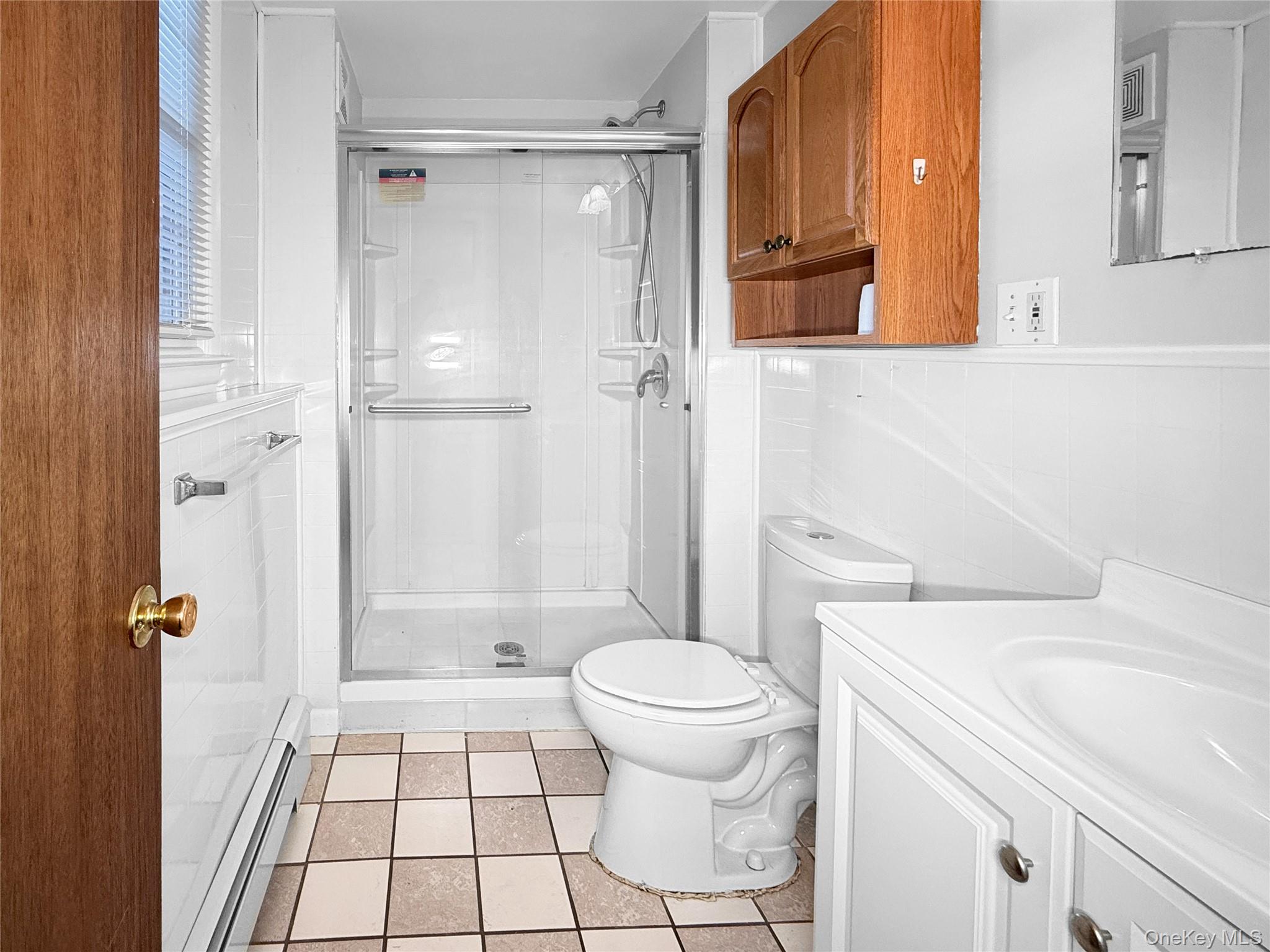 #8 photo, 83 Kent Road, Wappingers Falls , NY 12590