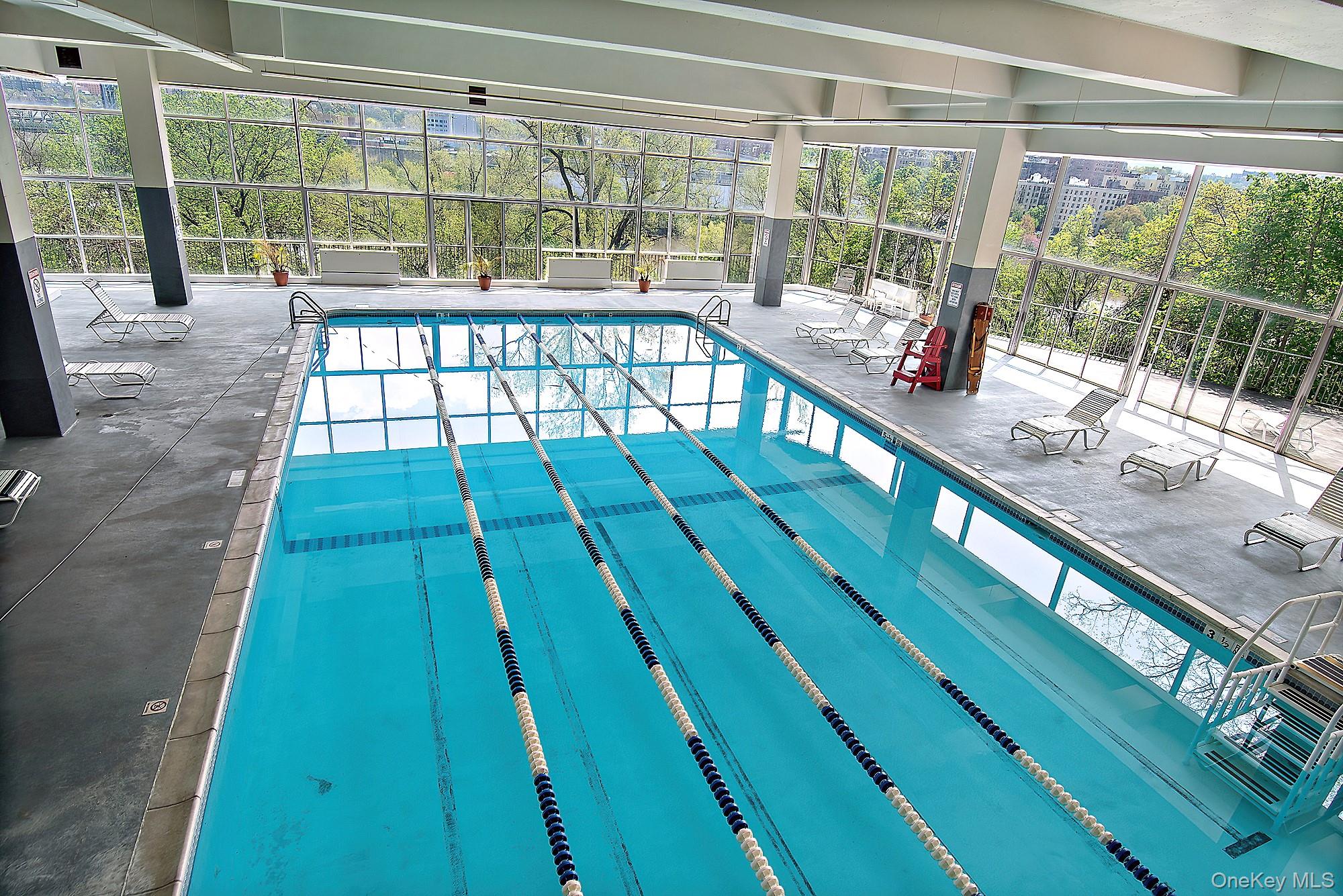 #14 photo, 2500 Johnson Avenue, Bronx , NY 10463