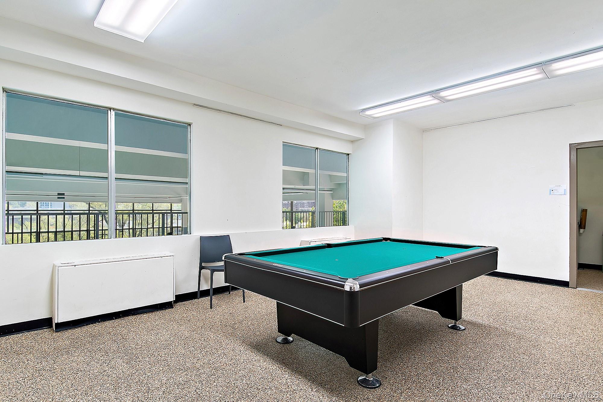 #17 photo, 2500 Johnson Avenue, Bronx , NY 10463