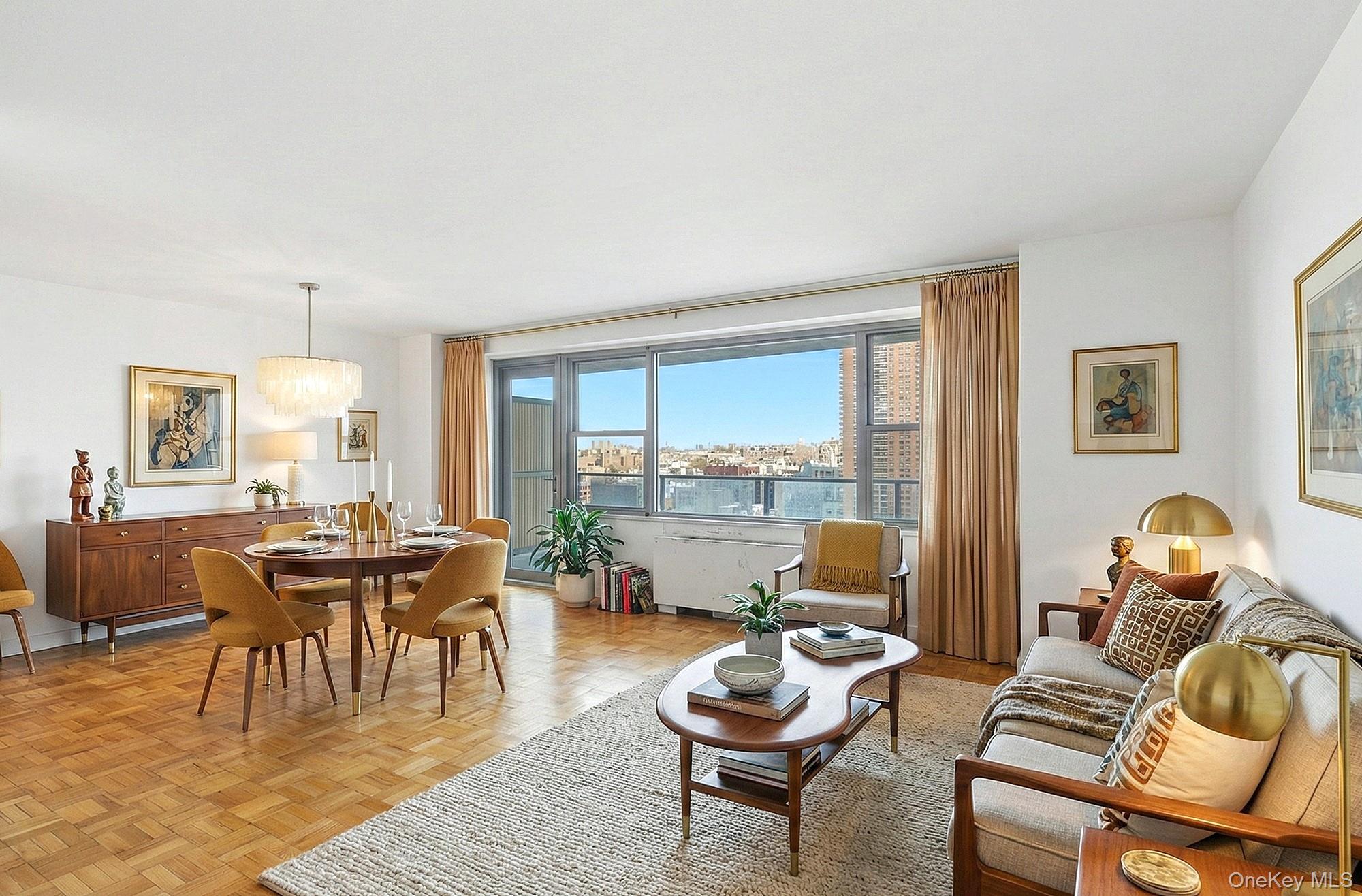 #2 photo, 2500 Johnson Avenue, Bronx , NY 10463