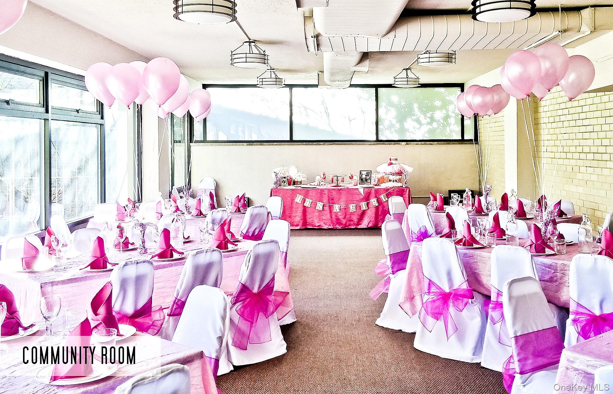 #20 photo, 2500 Johnson Avenue, Bronx , NY 10463