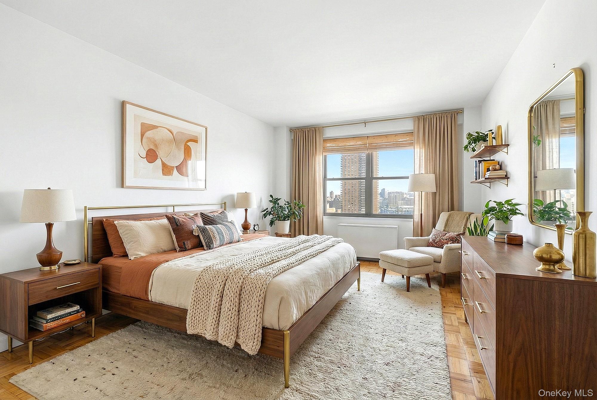 #5 photo, 2500 Johnson Avenue, Bronx , NY 10463