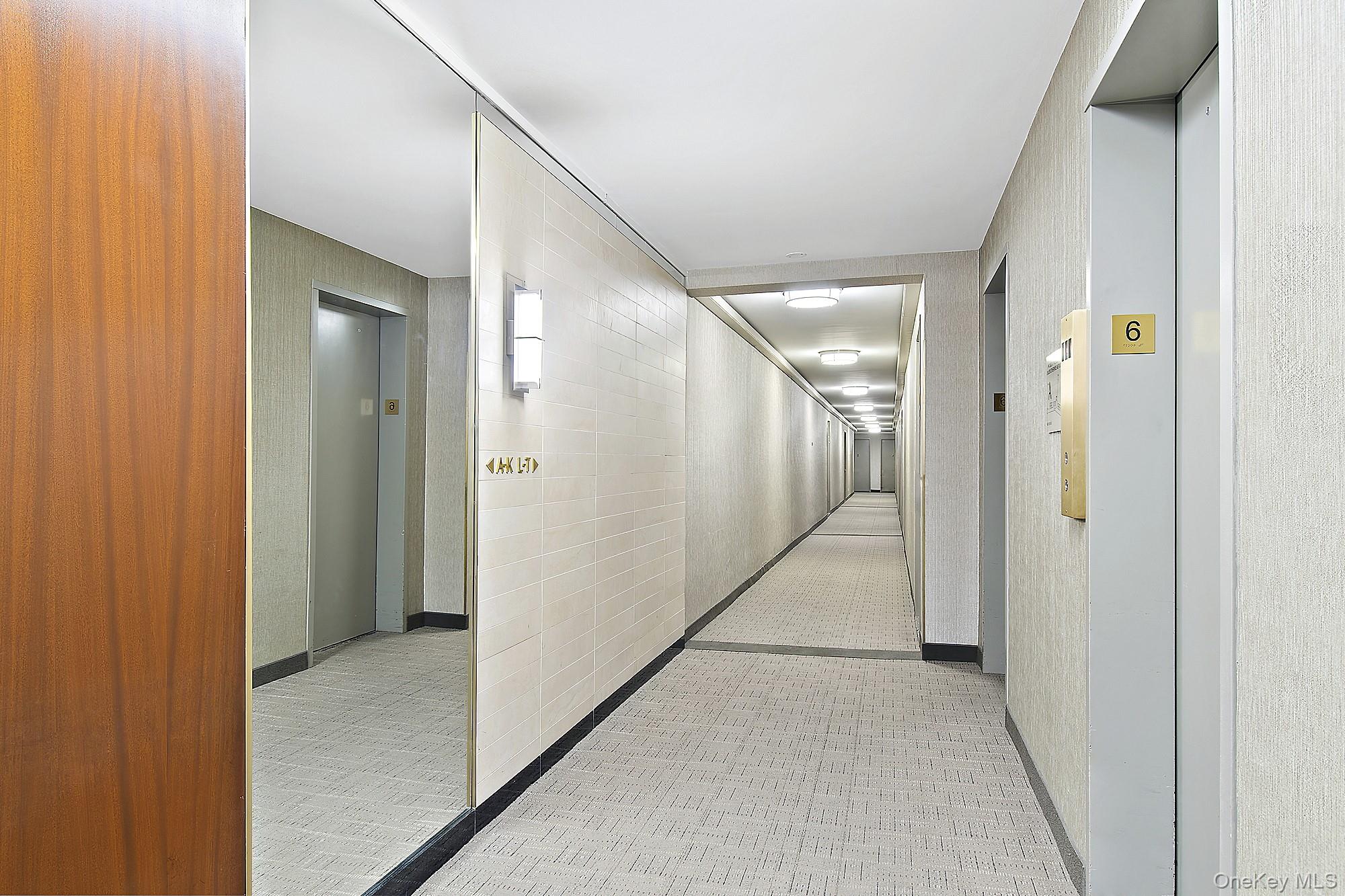 #8 photo, 2500 Johnson Avenue, Bronx , NY 10463