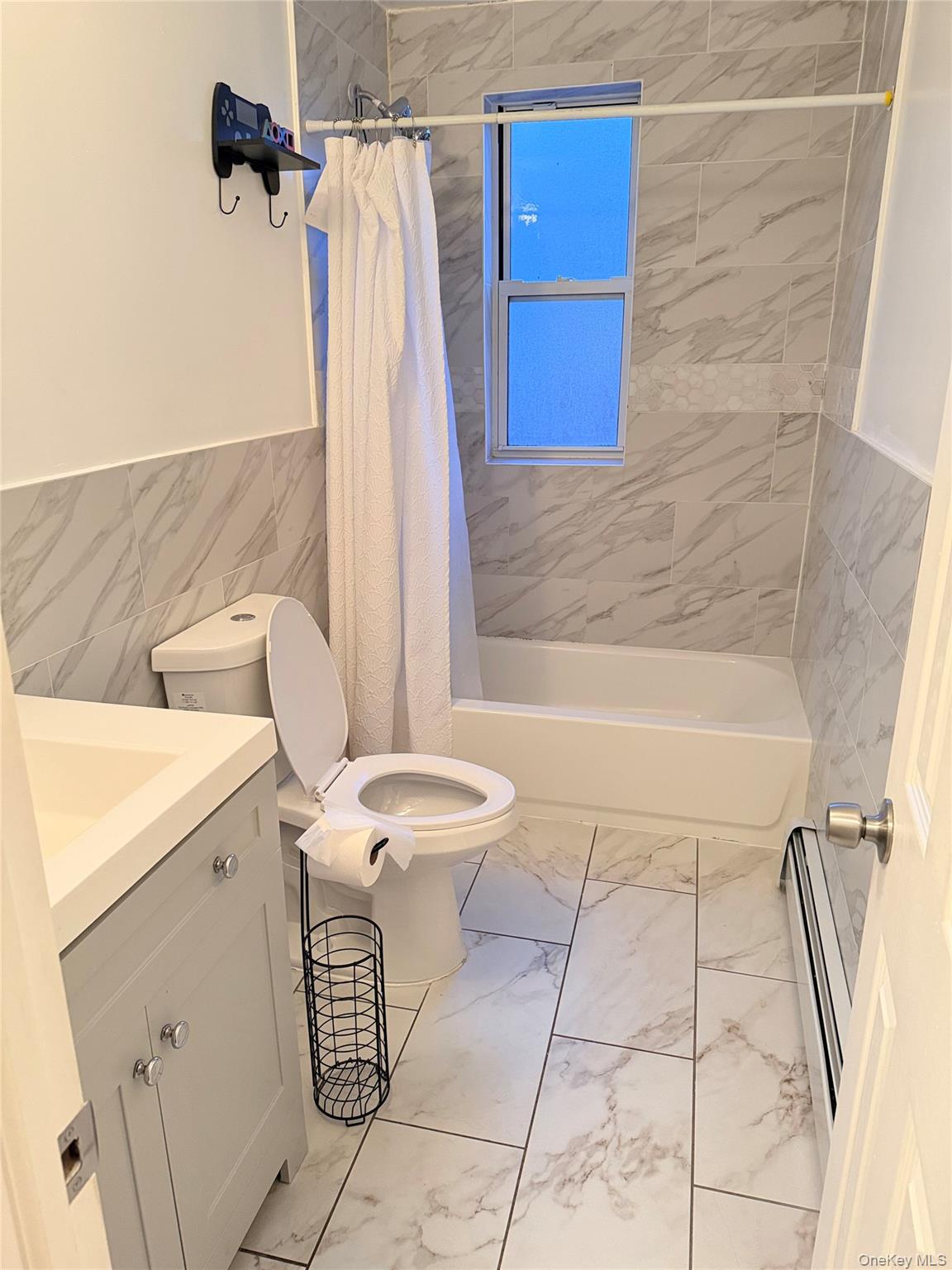 #3 photo, 356 Soundview Avenue, Bronx , NY 10473