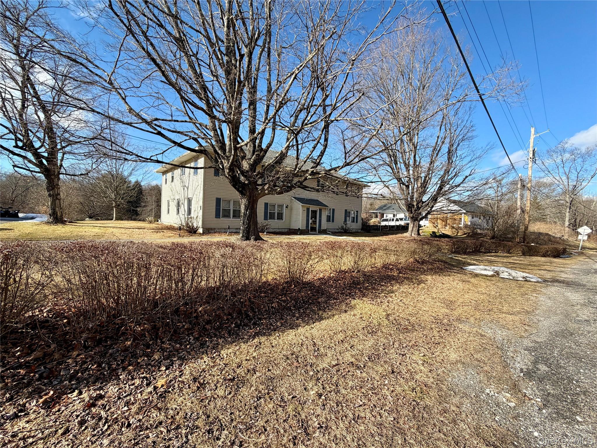 #1 photo, 375 Route 292, Holmes , NY 12531