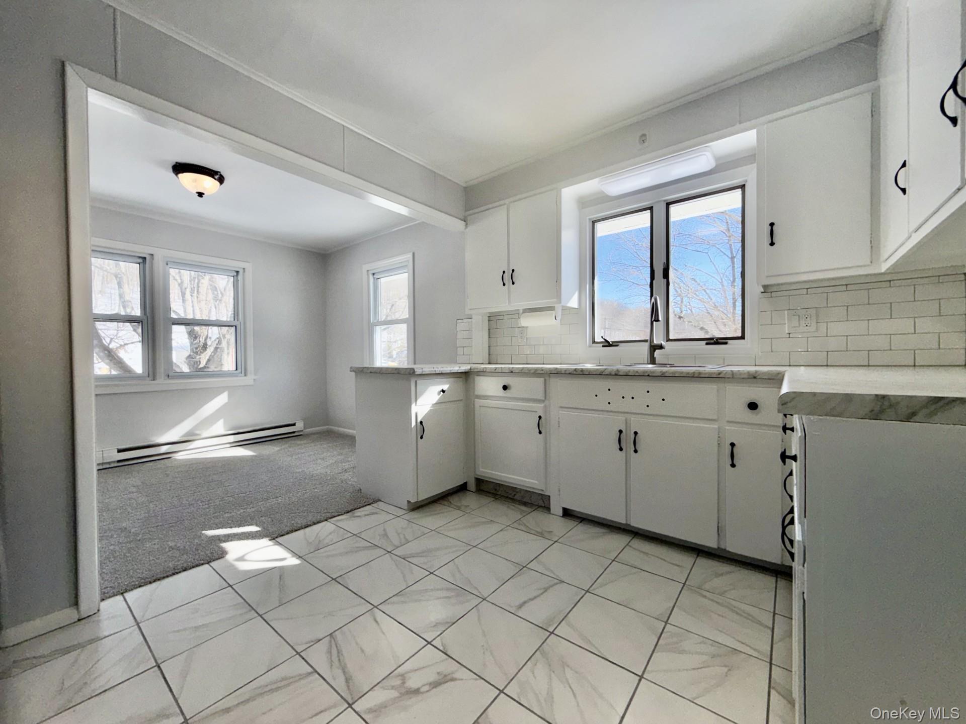 #10 photo, 375 Route 292, Holmes , NY 12531