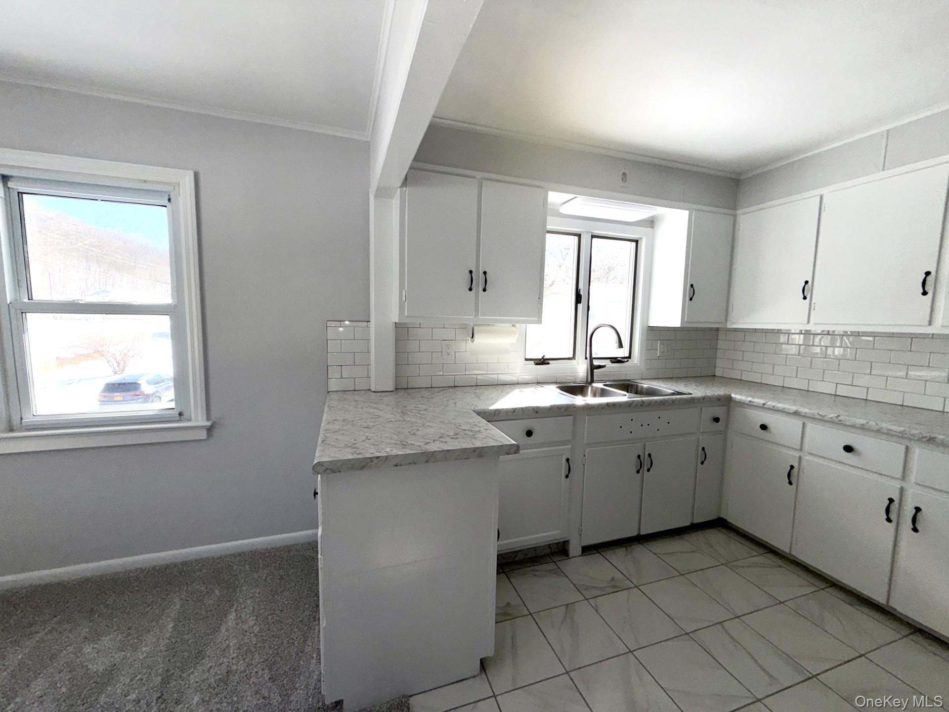 #11 photo, 375 Route 292, Holmes , NY 12531