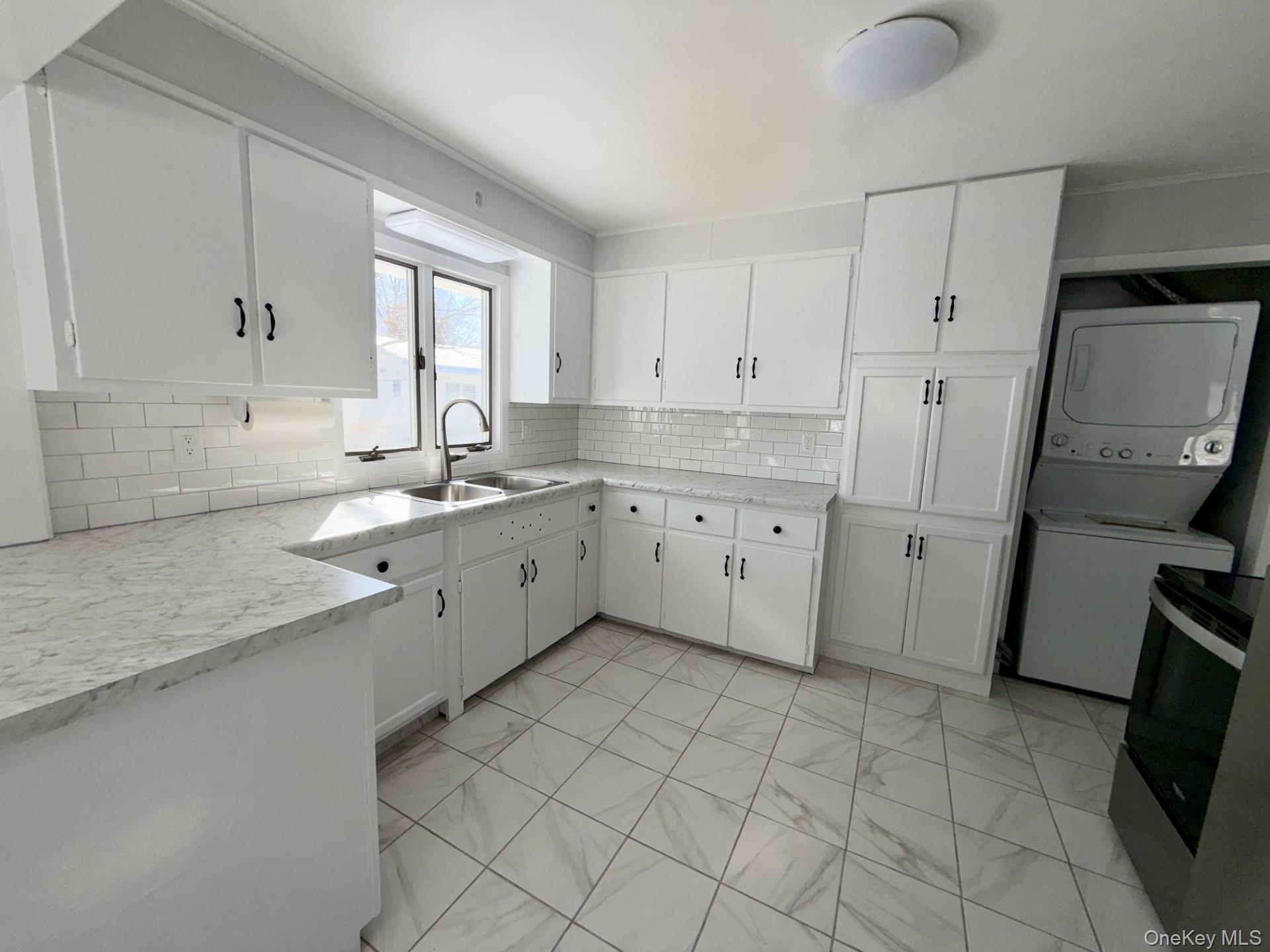 #12 photo, 375 Route 292, Holmes , NY 12531