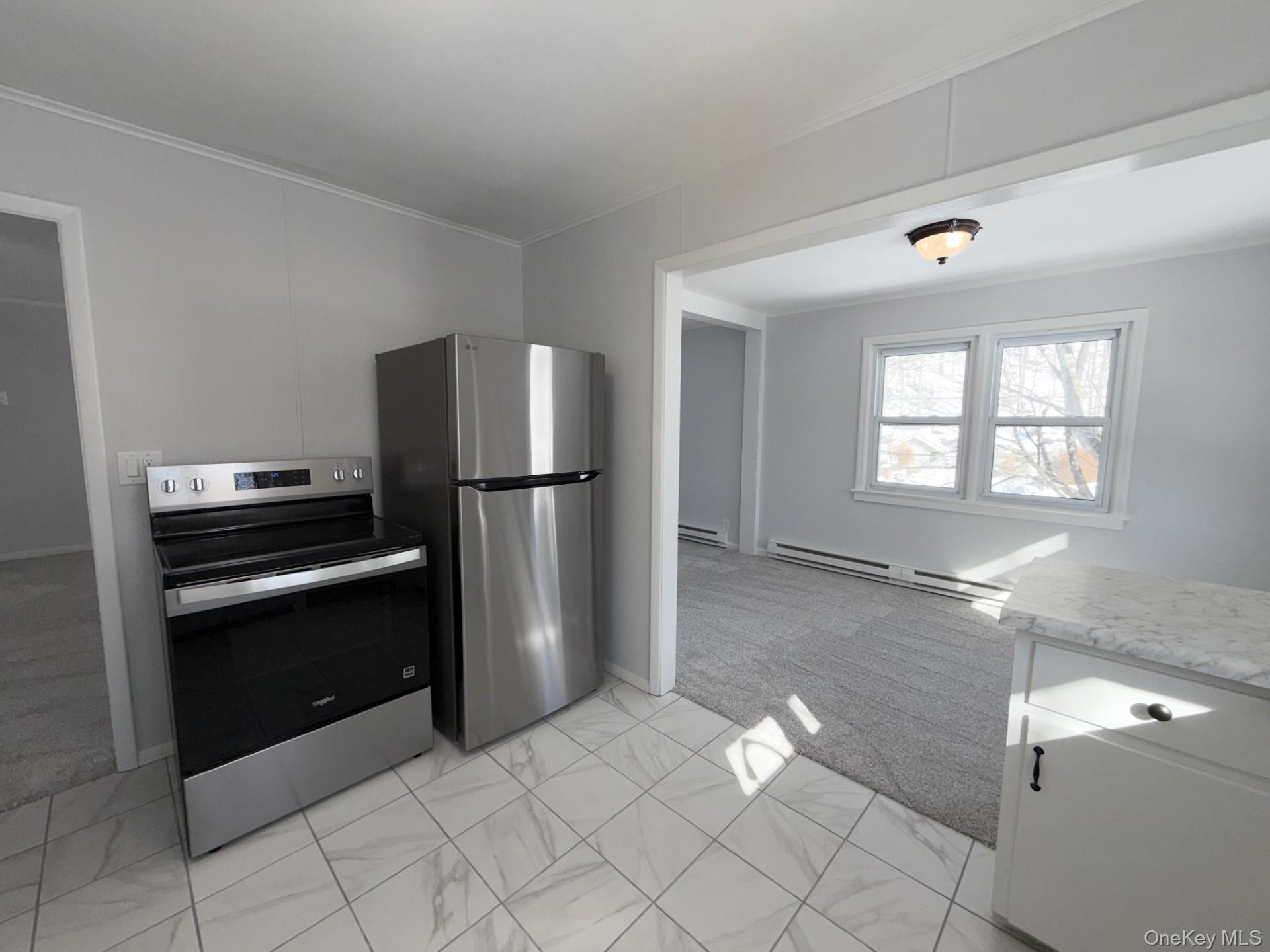 #13 photo, 375 Route 292, Holmes , NY 12531