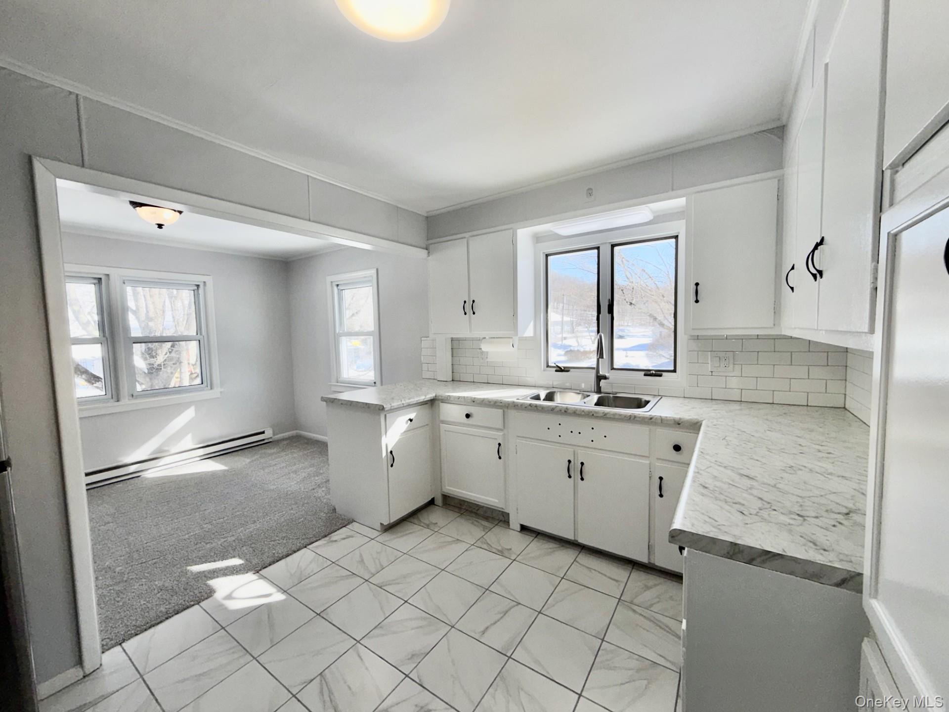 #14 photo, 375 Route 292, Holmes , NY 12531