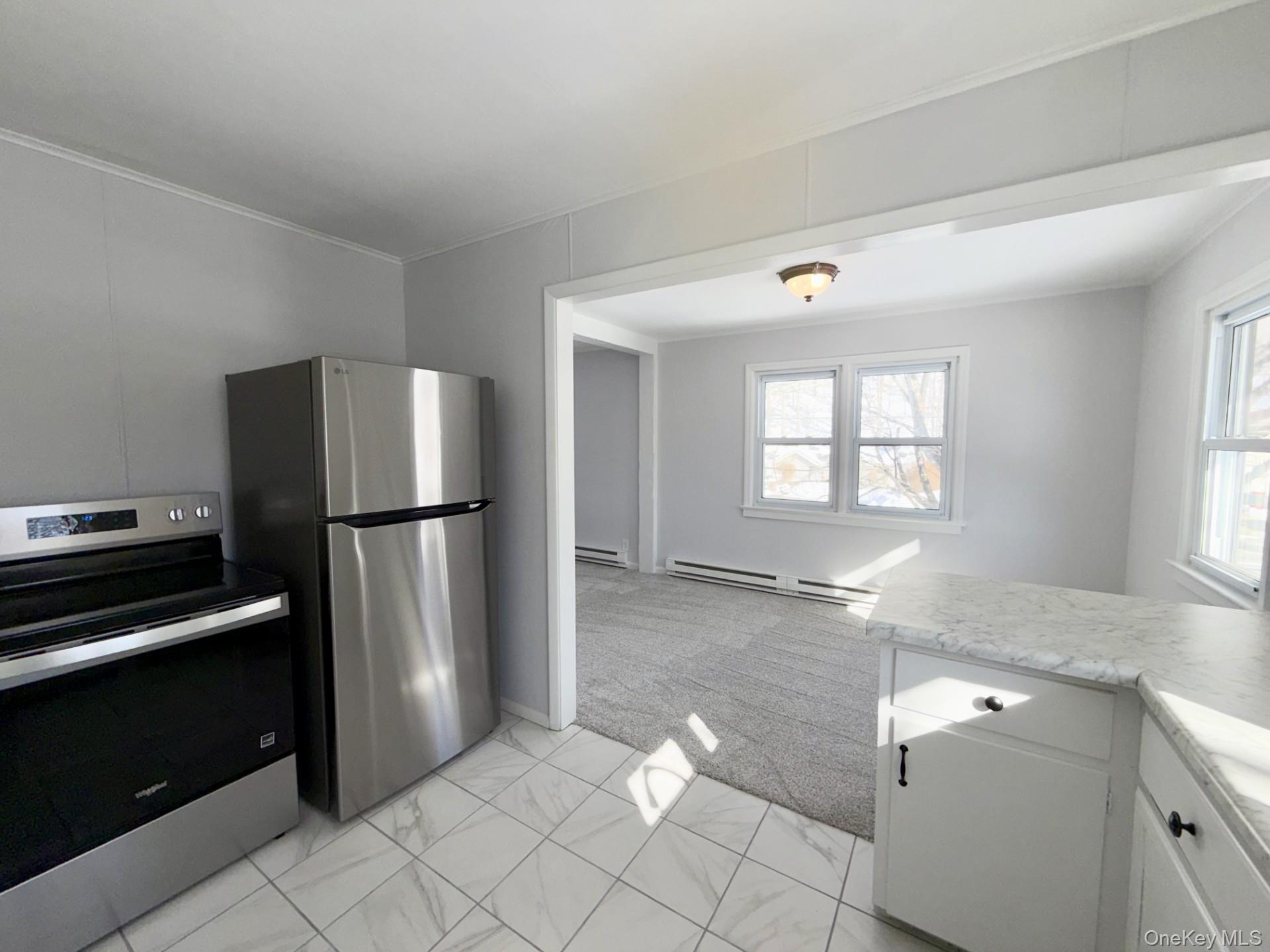 #15 photo, 375 Route 292, Holmes , NY 12531