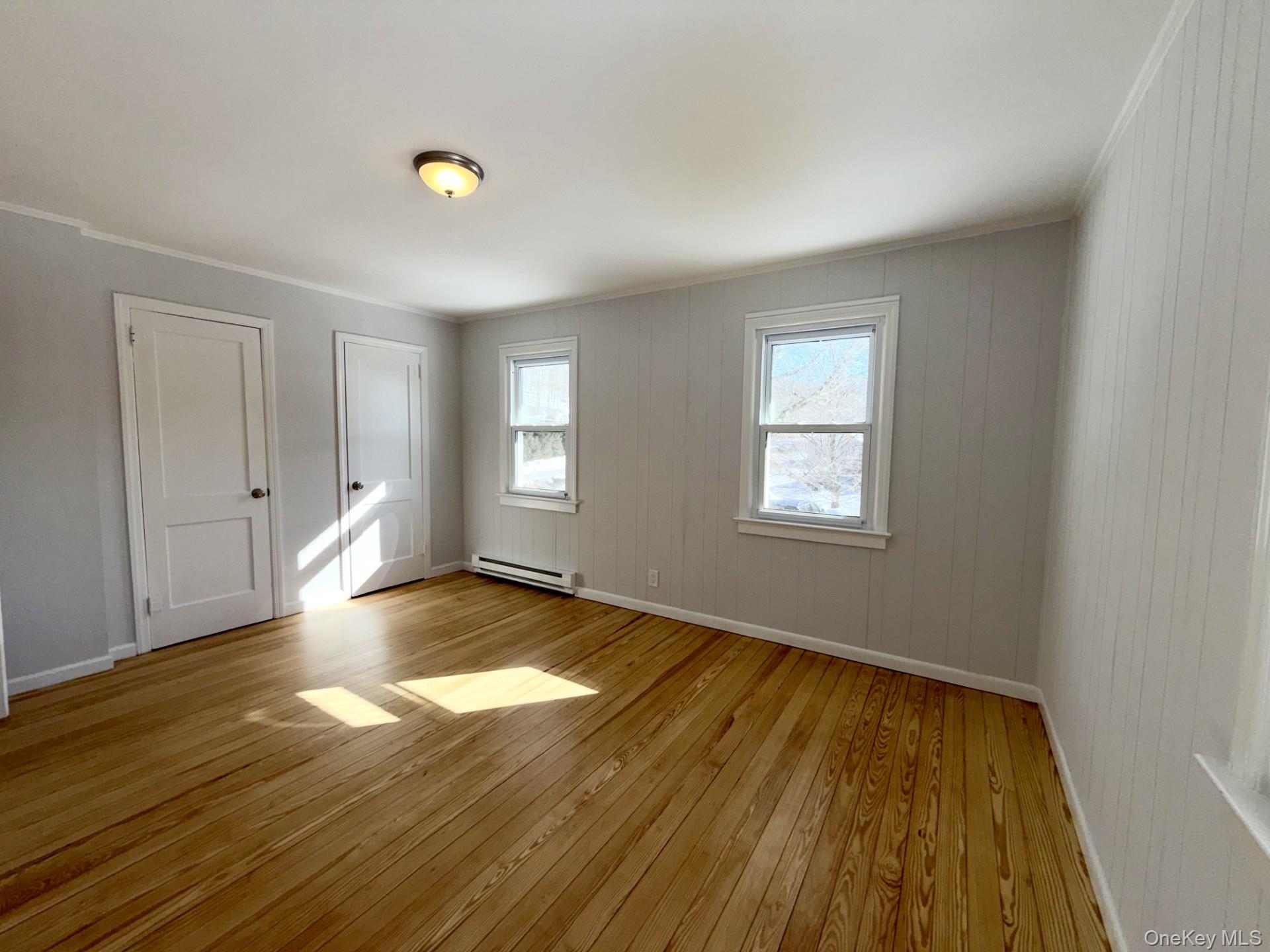 #16 photo, 375 Route 292, Holmes , NY 12531