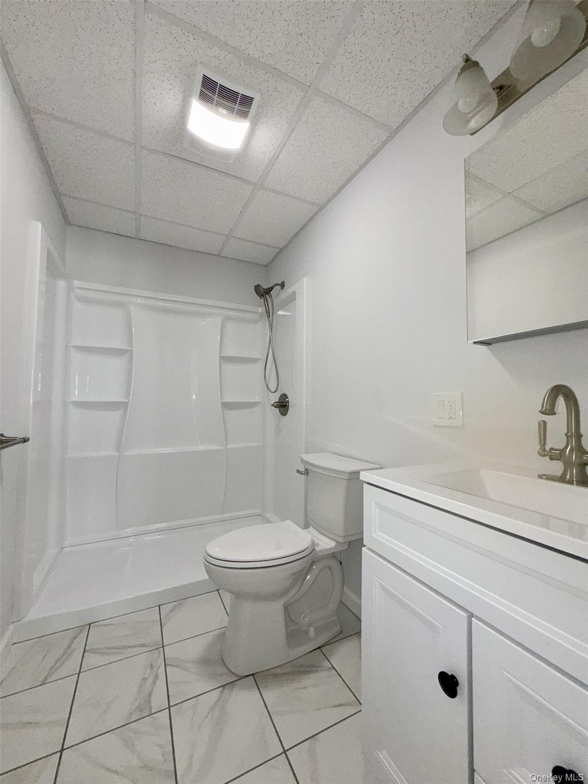 #18 photo, 375 Route 292, Holmes , NY 12531