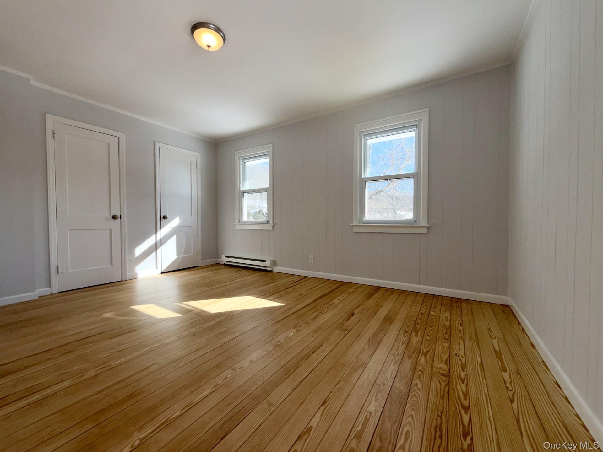 #19 photo, 375 Route 292, Holmes , NY 12531