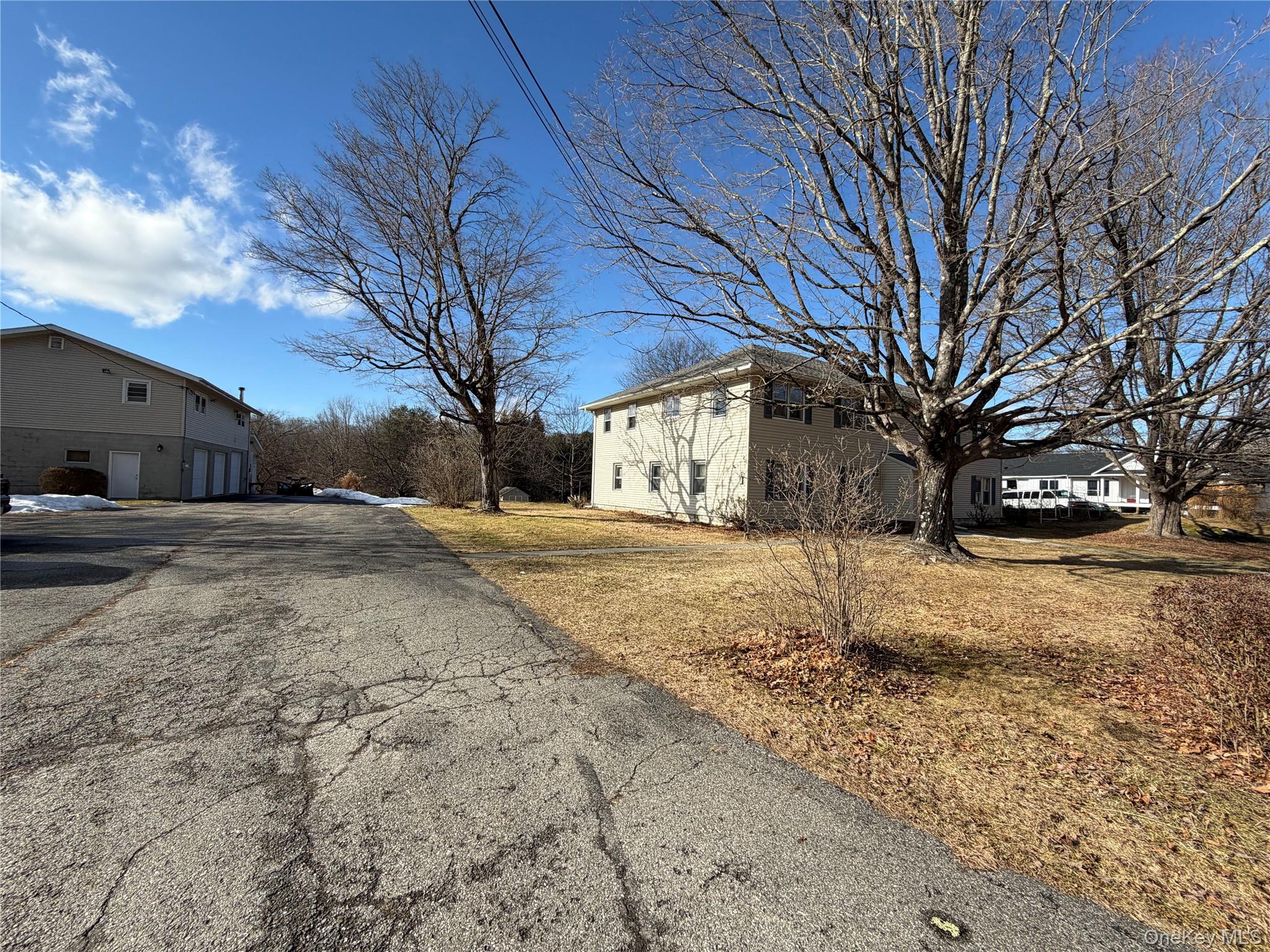 #2 photo, 375 Route 292, Holmes , NY 12531