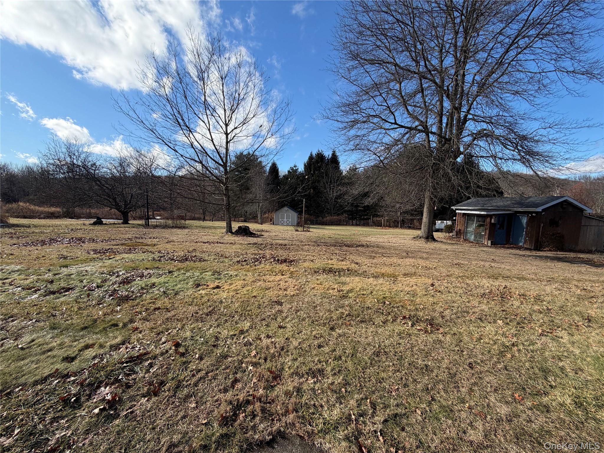 #3 photo, 375 Route 292, Holmes , NY 12531