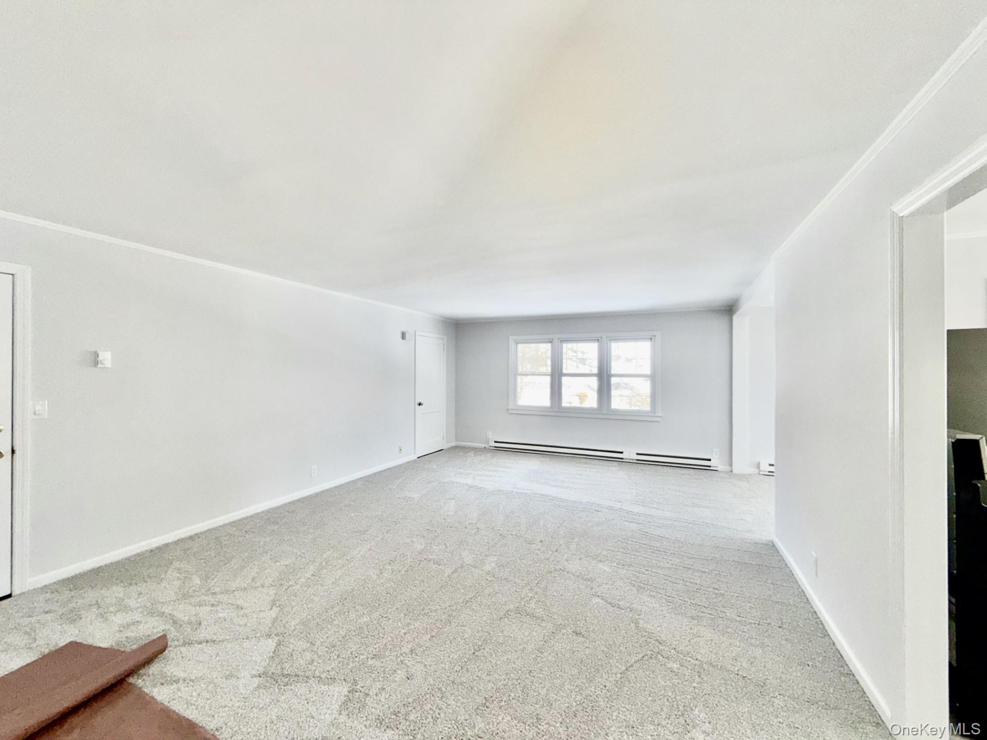 #6 photo, 375 Route 292, Holmes , NY 12531