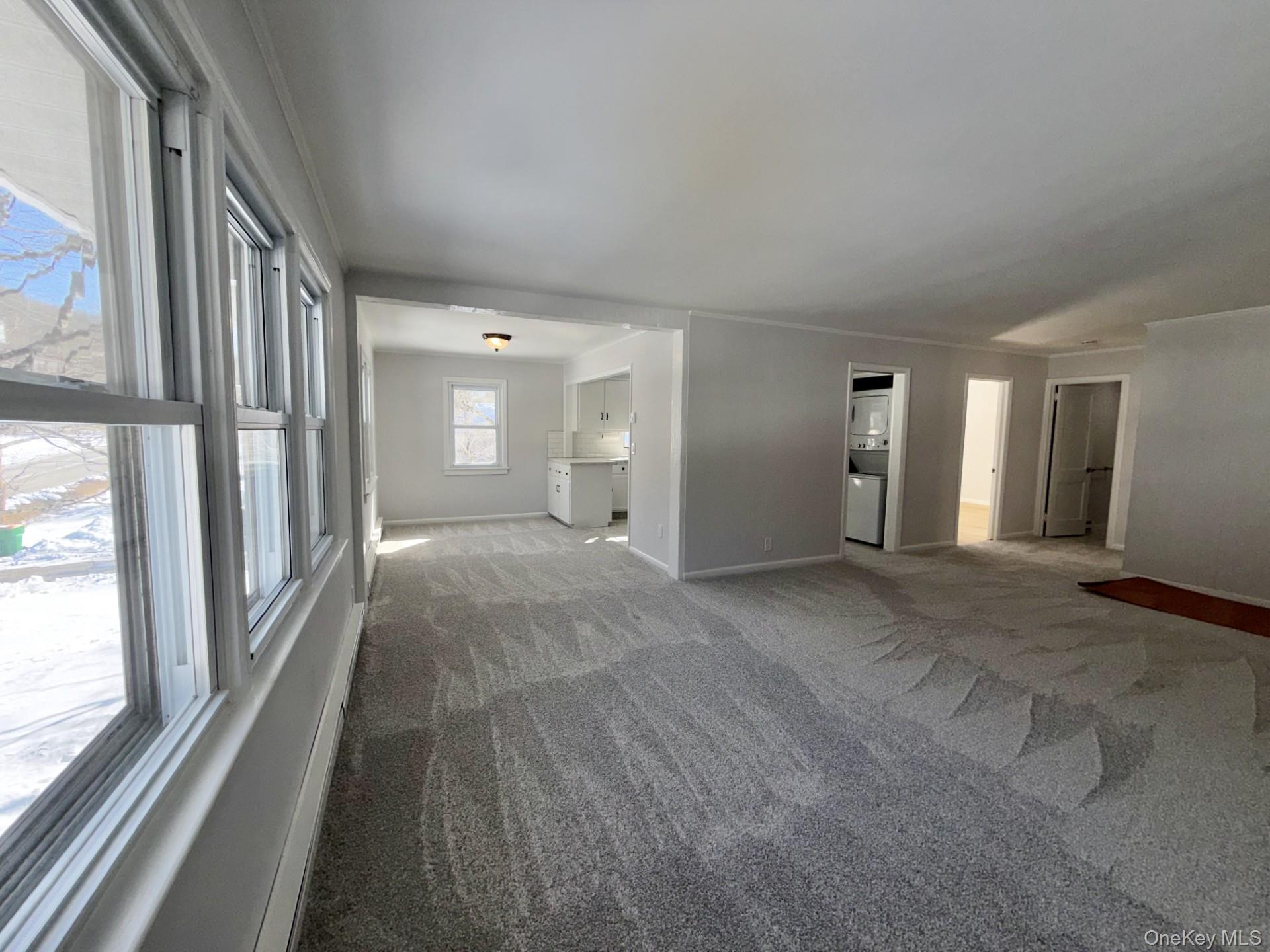 #7 photo, 375 Route 292, Holmes , NY 12531