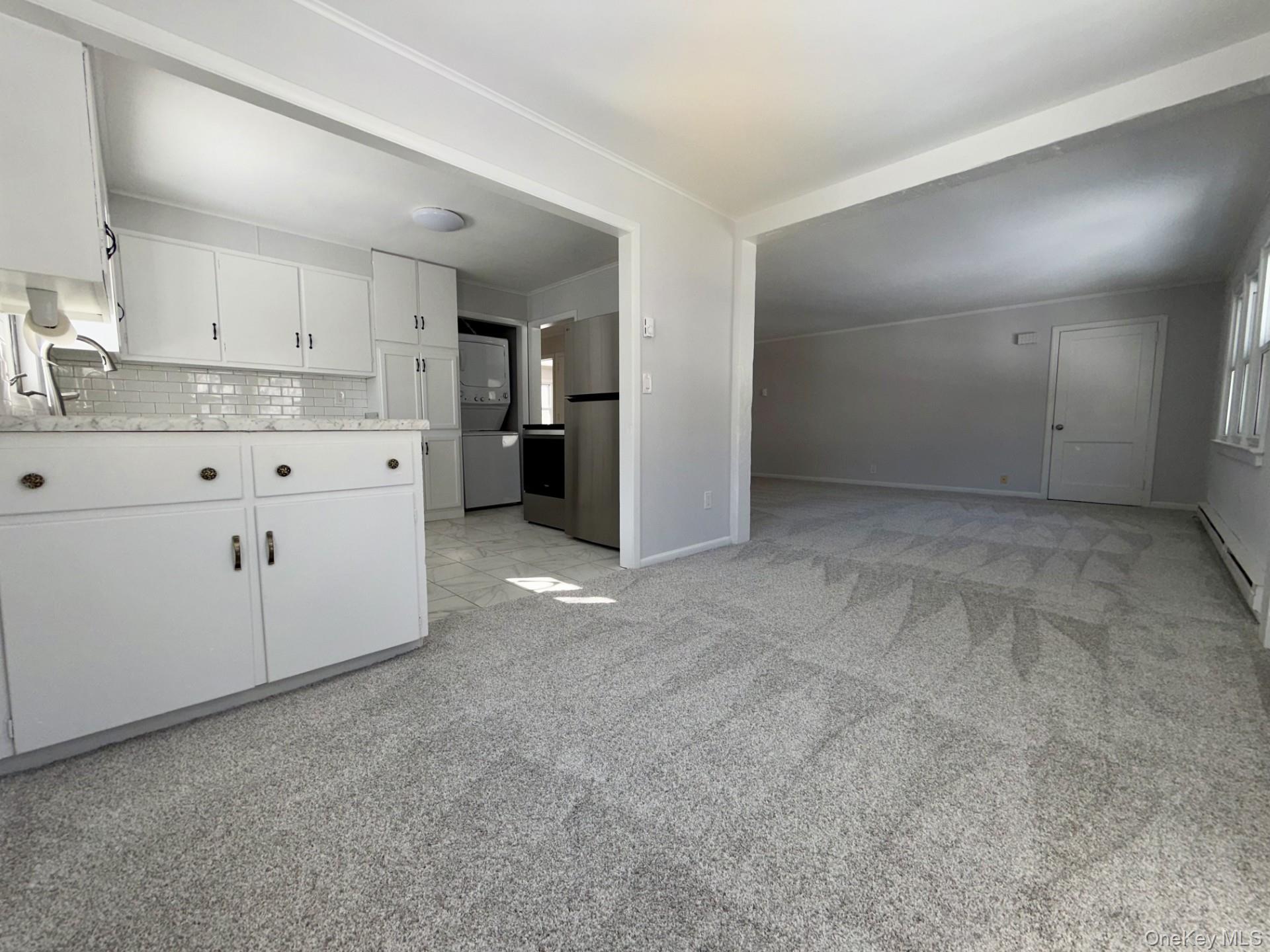 #8 photo, 375 Route 292, Holmes , NY 12531