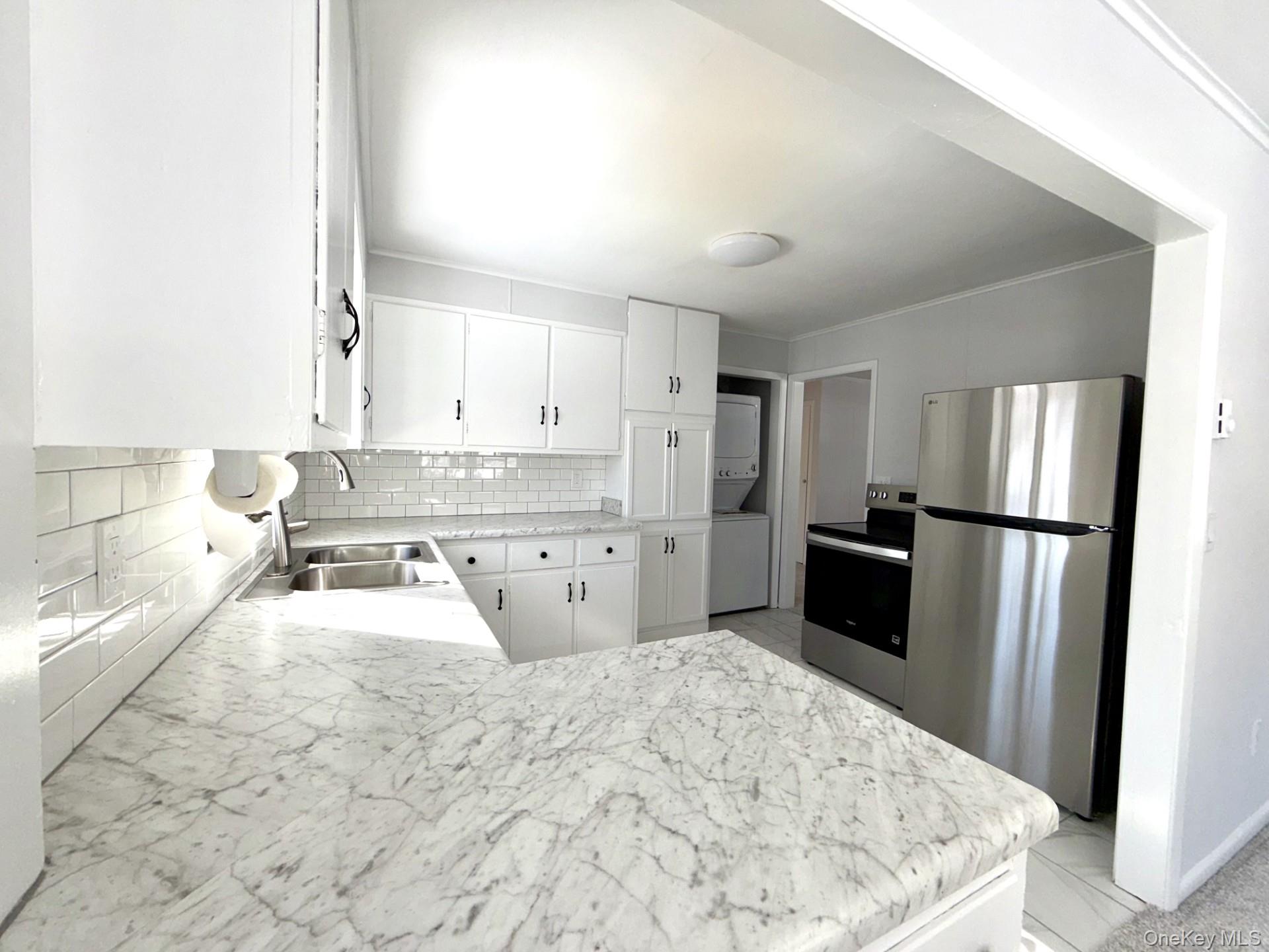 #9 photo, 375 Route 292, Holmes , NY 12531