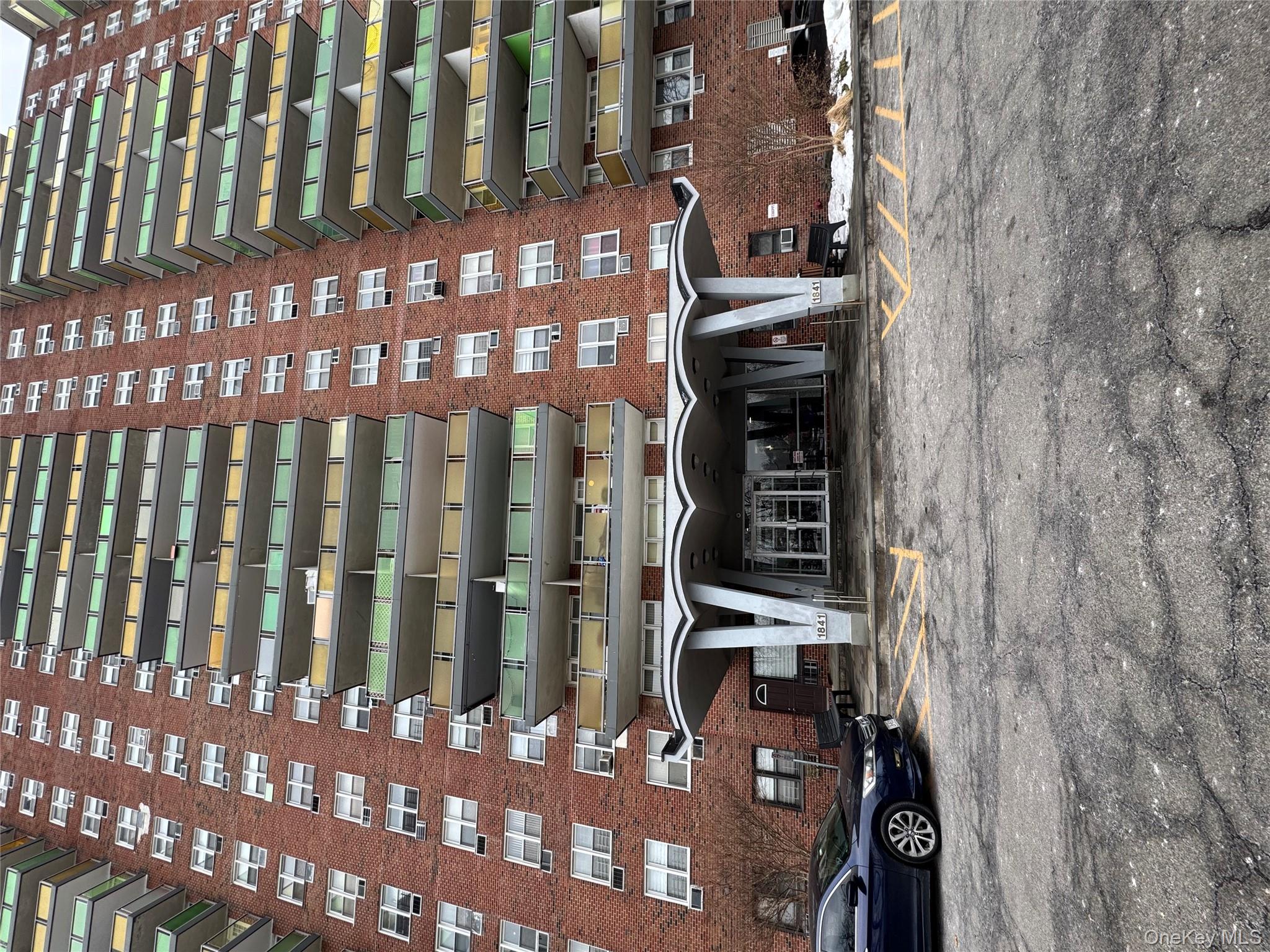 #1 photo, 1841 Central Park Avenue, Yonkers , NY 10710