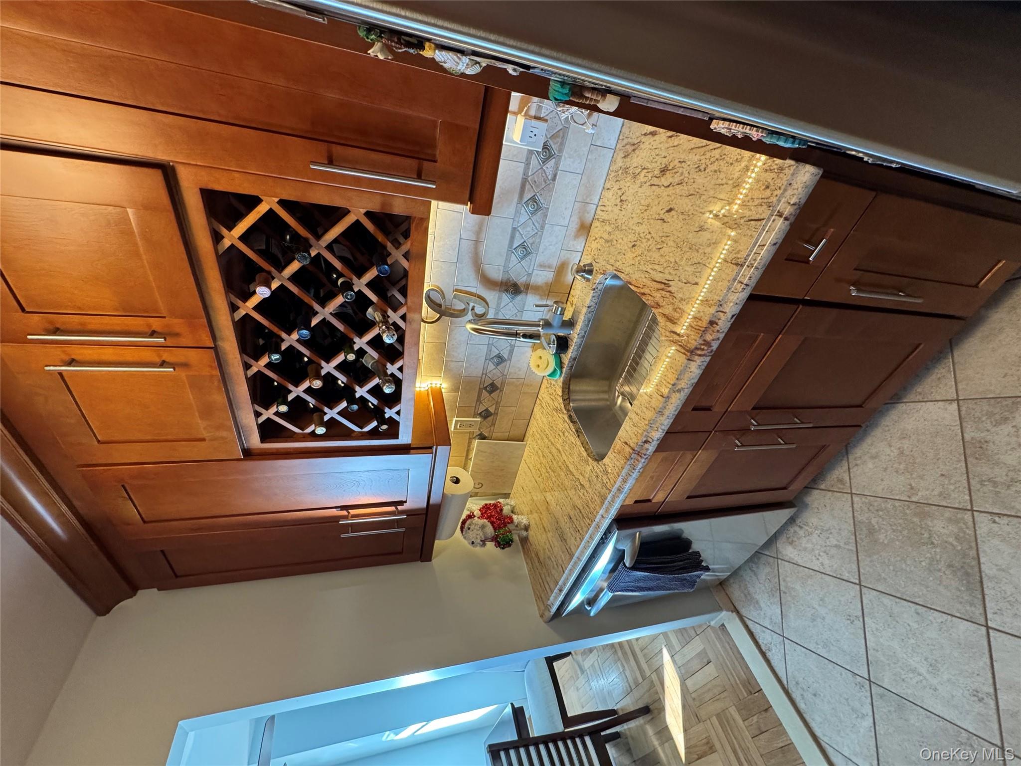 #12 photo, 1841 Central Park Avenue, Yonkers , NY 10710