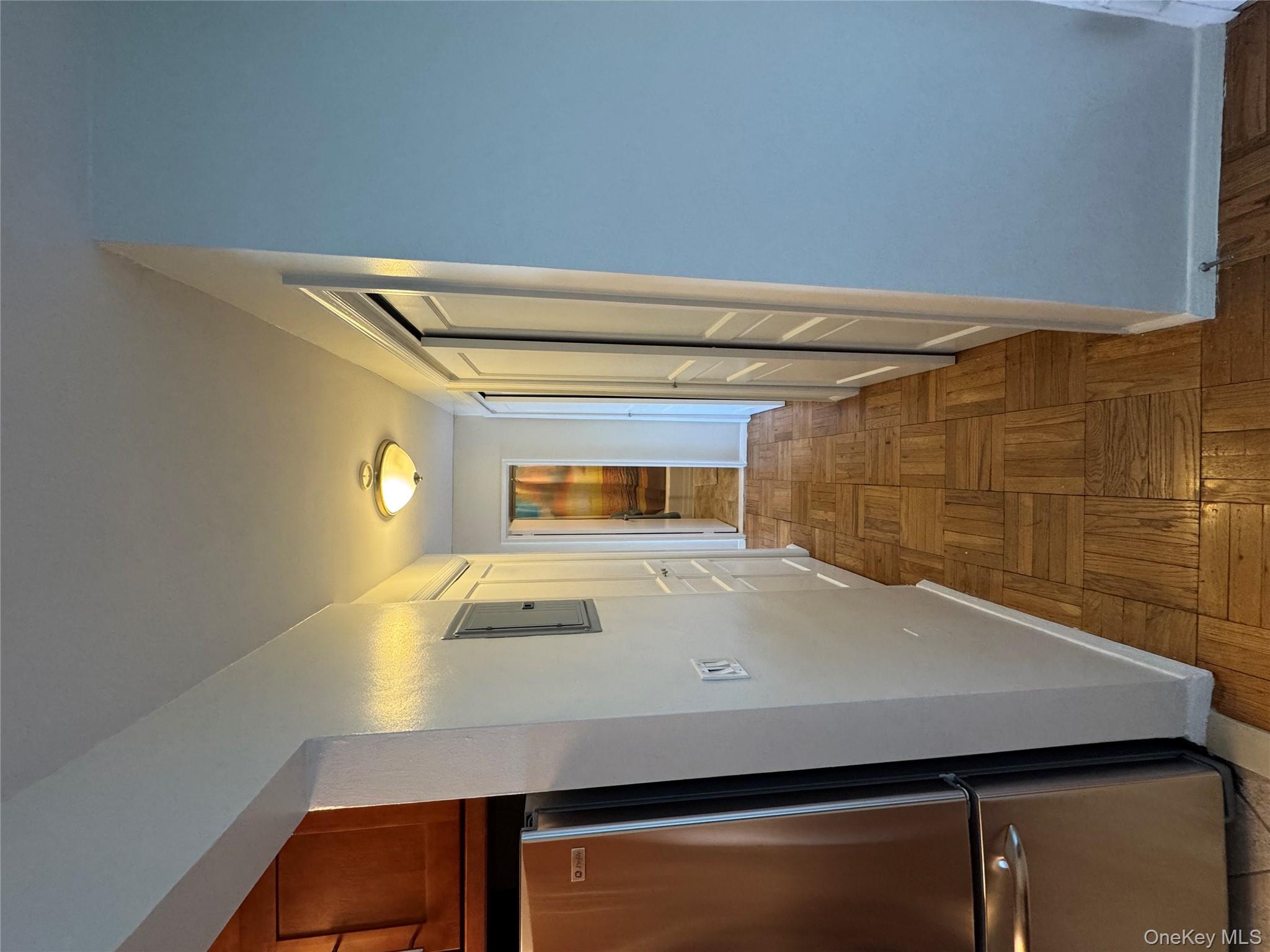 #13 photo, 1841 Central Park Avenue, Yonkers , NY 10710