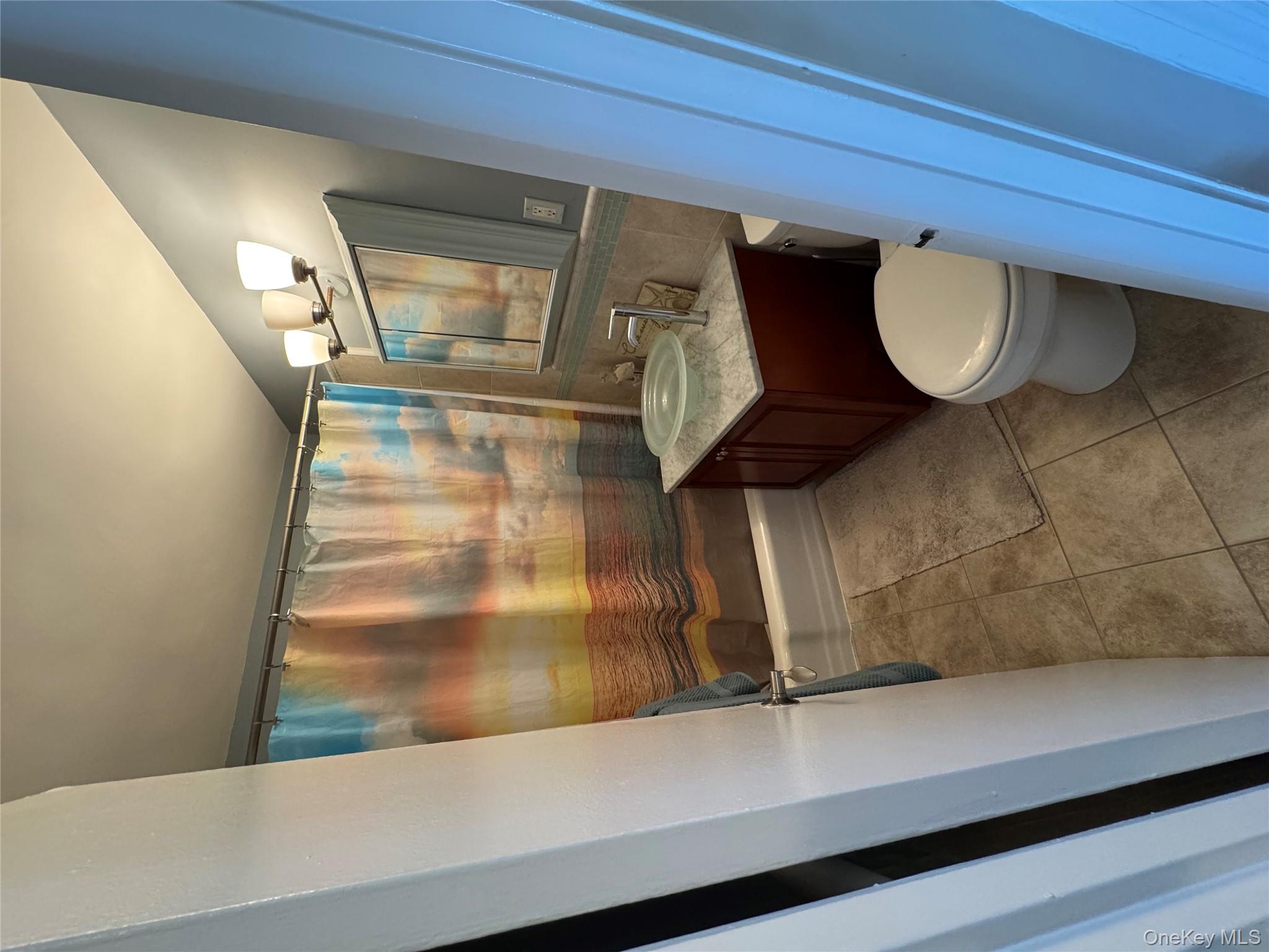 #14 photo, 1841 Central Park Avenue, Yonkers , NY 10710