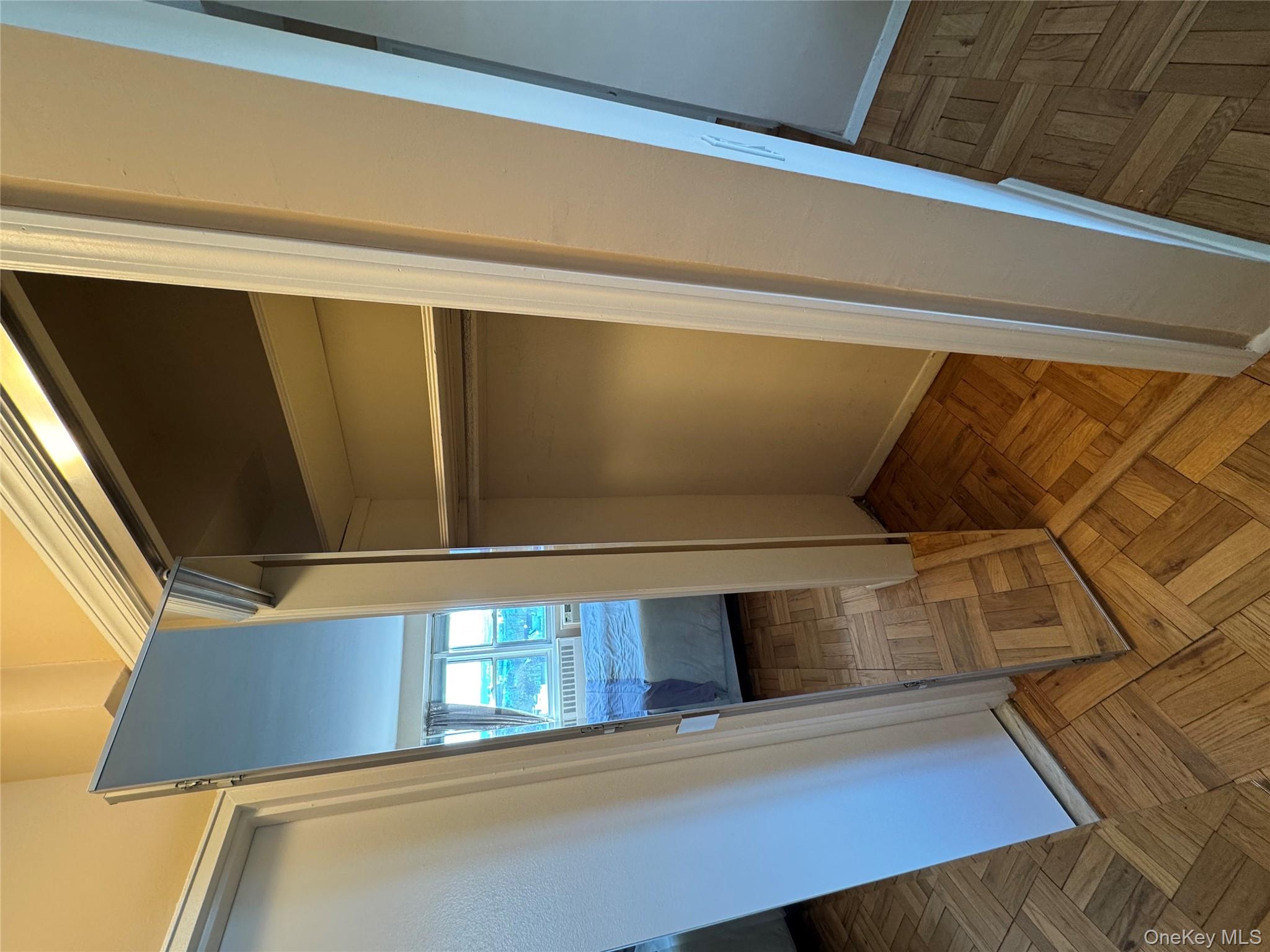 #19 photo, 1841 Central Park Avenue, Yonkers , NY 10710