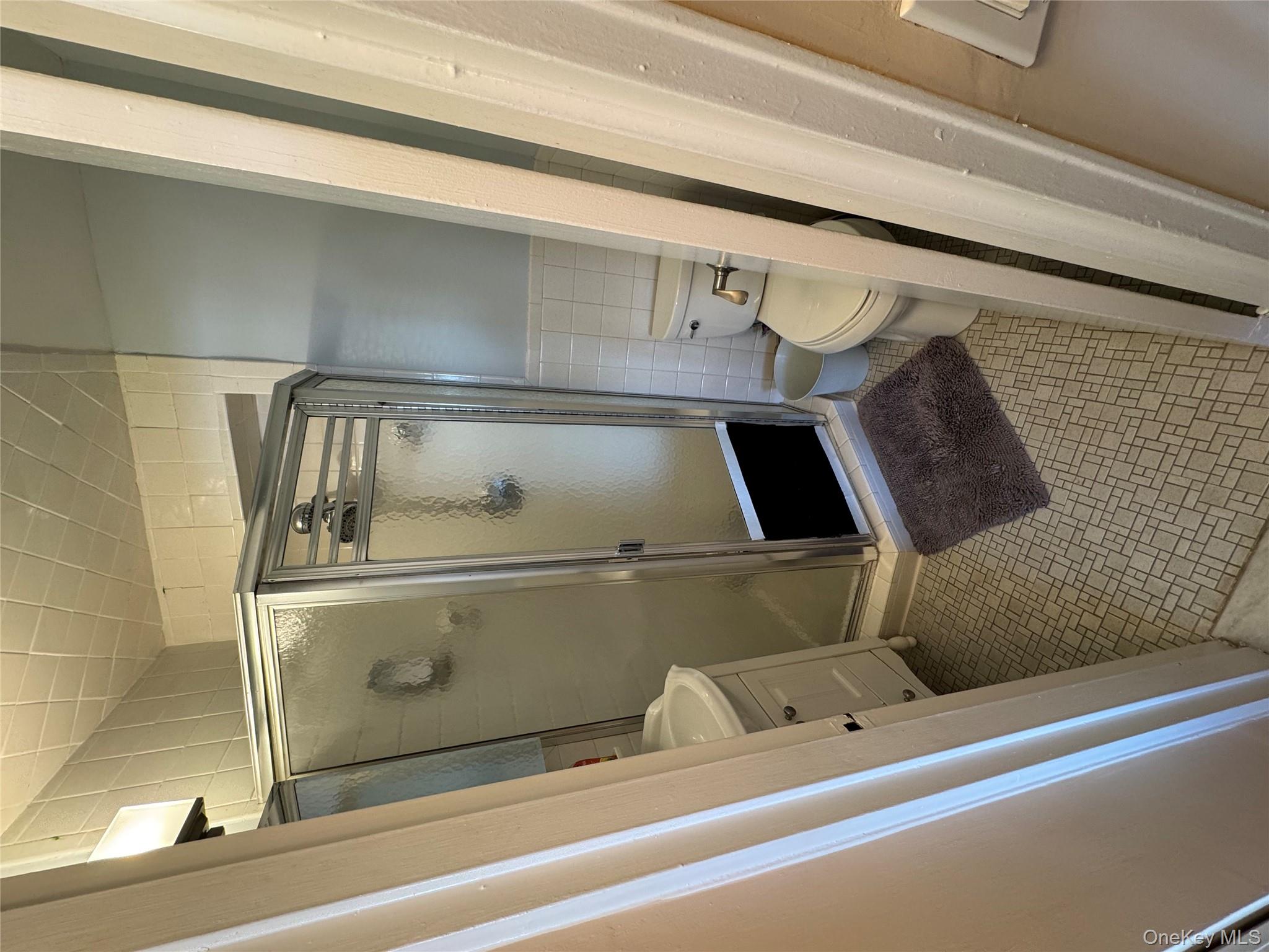 #20 photo, 1841 Central Park Avenue, Yonkers , NY 10710