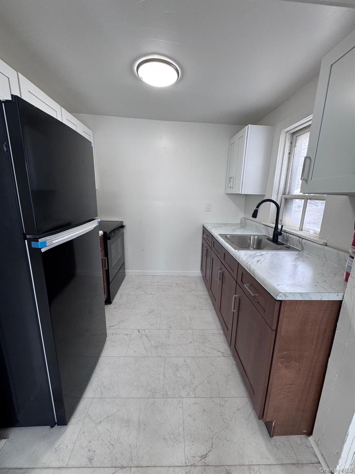 #10 photo, 20 Sycamore Street, Kingston , NY 12401