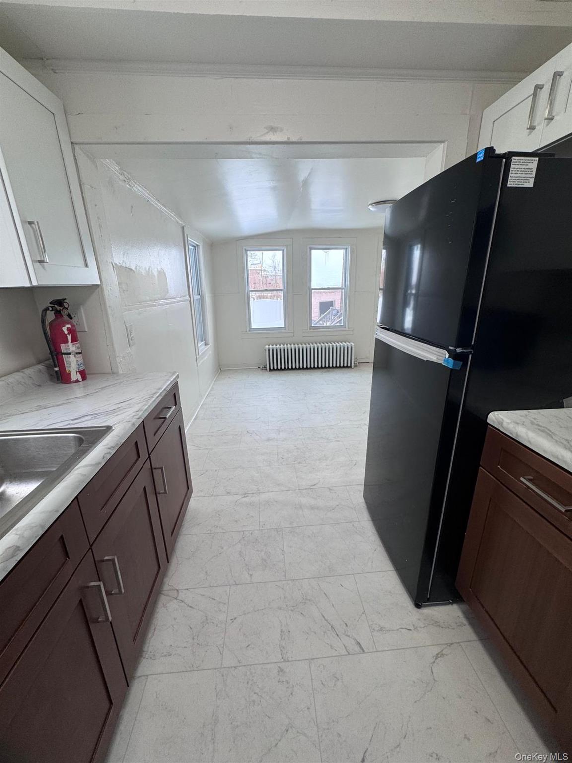 #11 photo, 20 Sycamore Street, Kingston , NY 12401