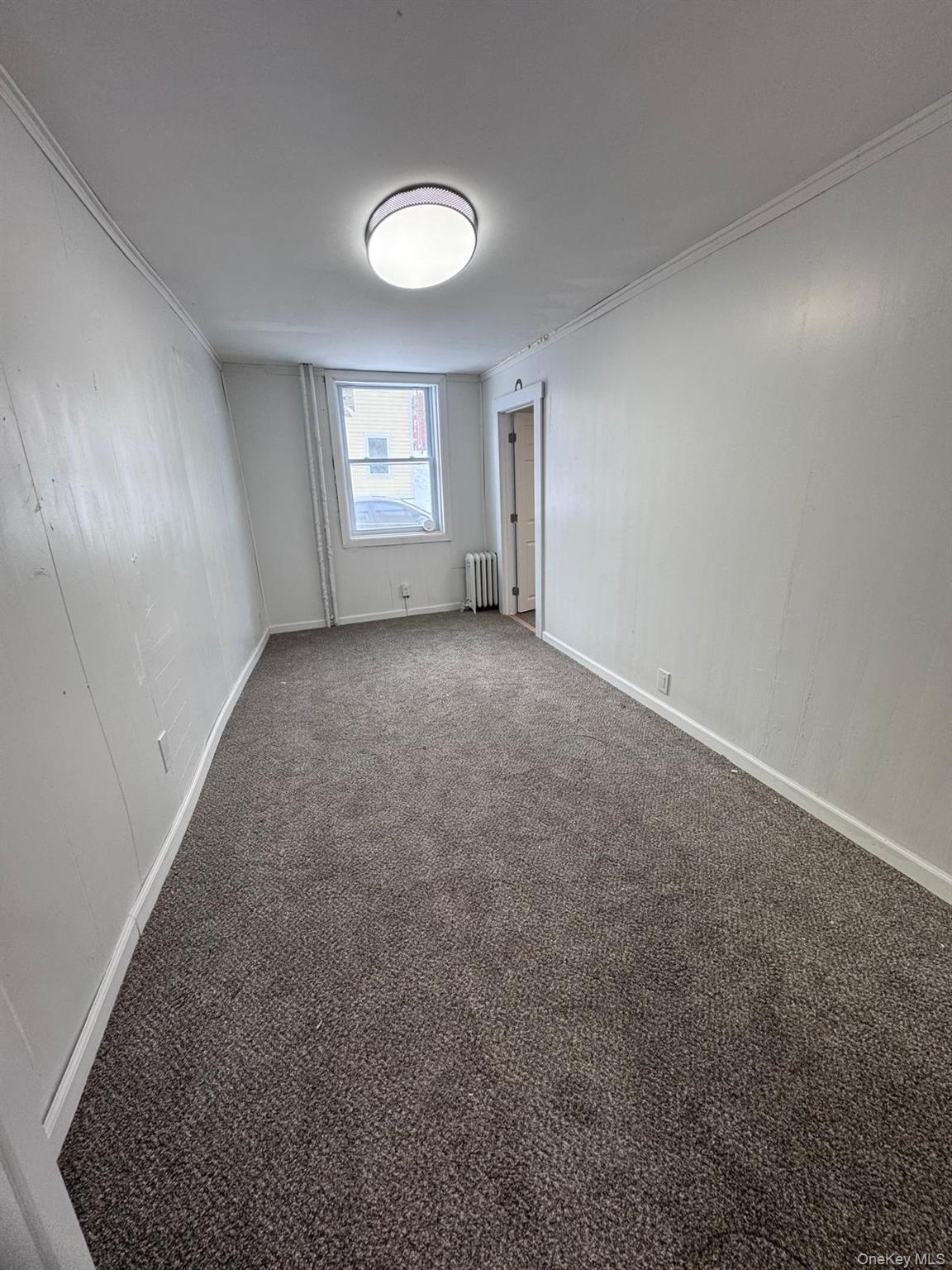 #13 photo, 20 Sycamore Street, Kingston , NY 12401