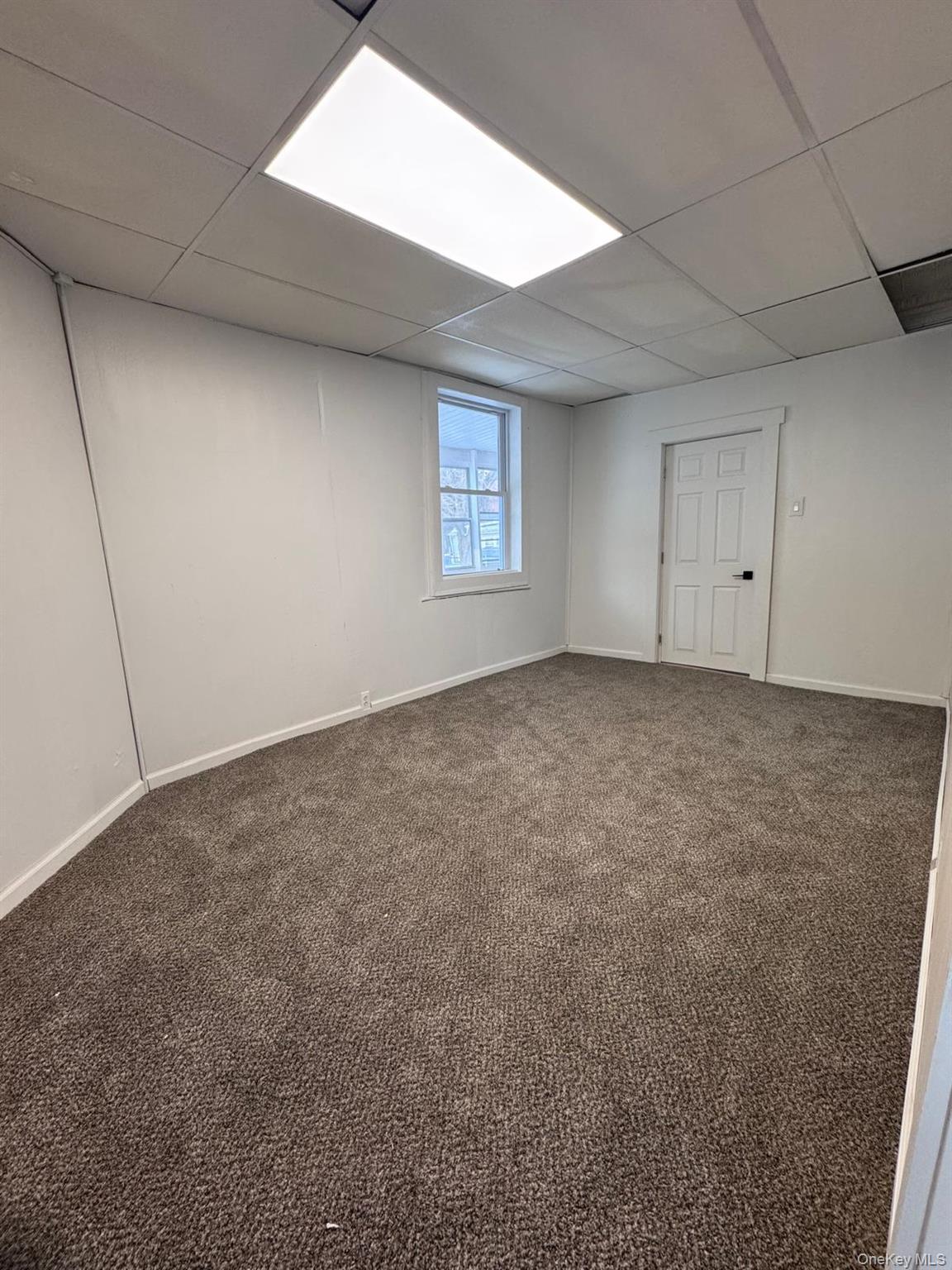 #17 photo, 20 Sycamore Street, Kingston , NY 12401