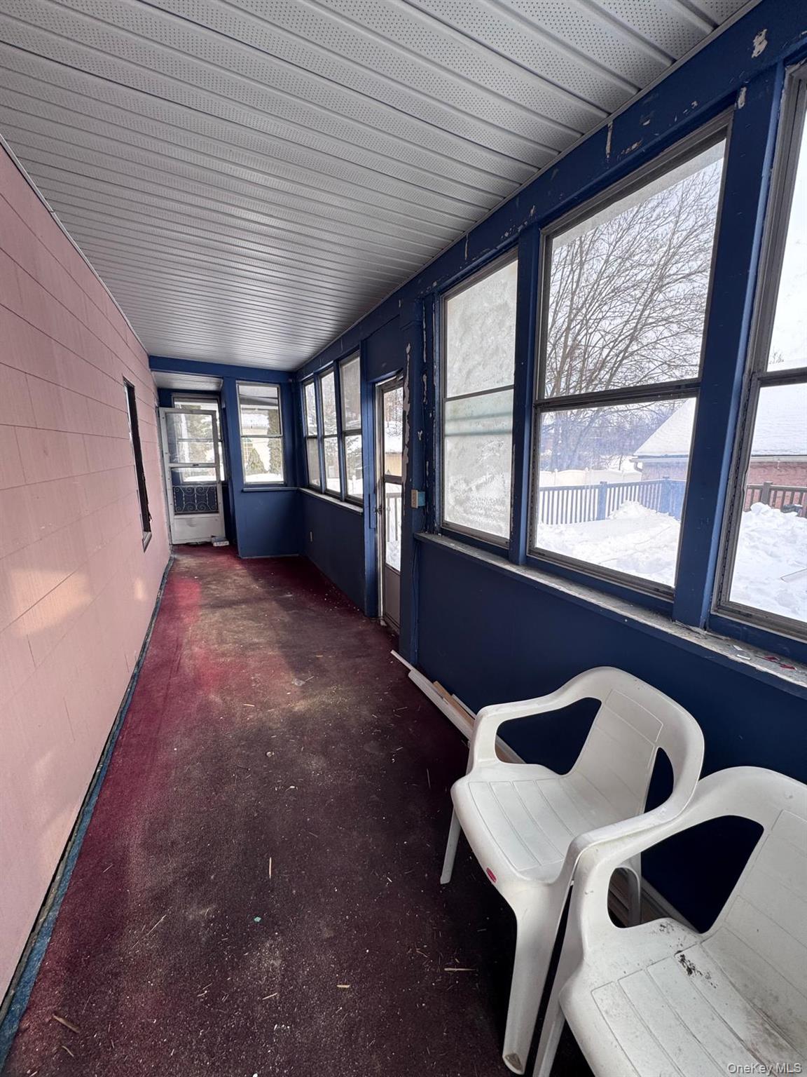 #3 photo, 20 Sycamore Street, Kingston , NY 12401