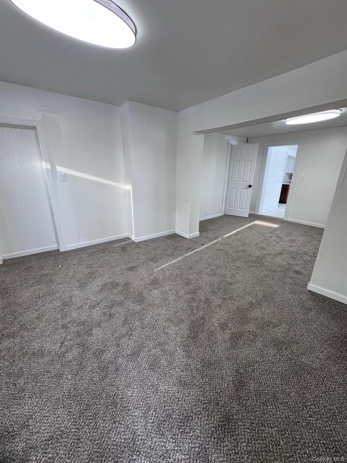 #5 photo, 20 Sycamore Street, Kingston , NY 12401