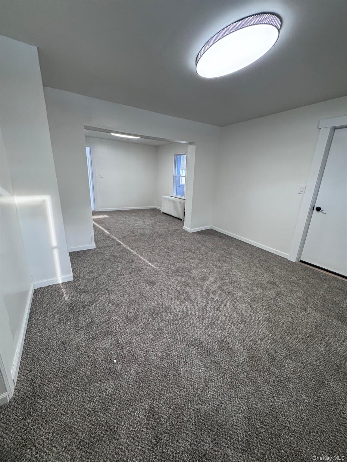 #6 photo, 20 Sycamore Street, Kingston , NY 12401