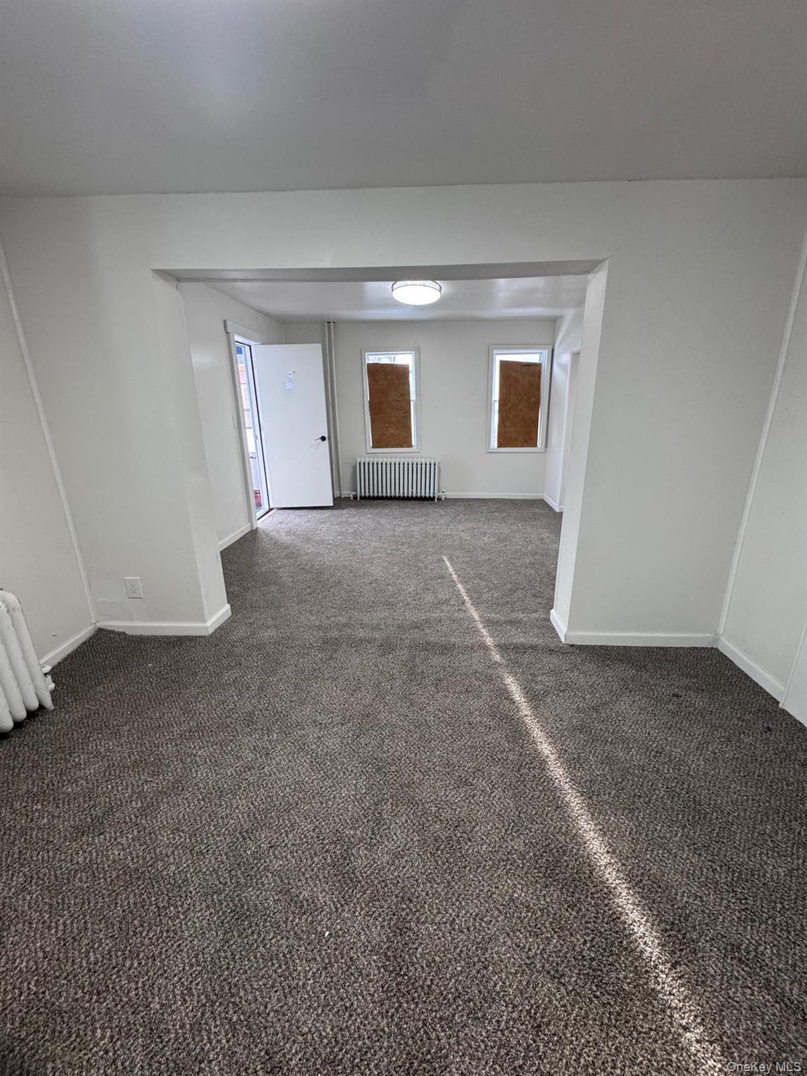 #8 photo, 20 Sycamore Street, Kingston , NY 12401