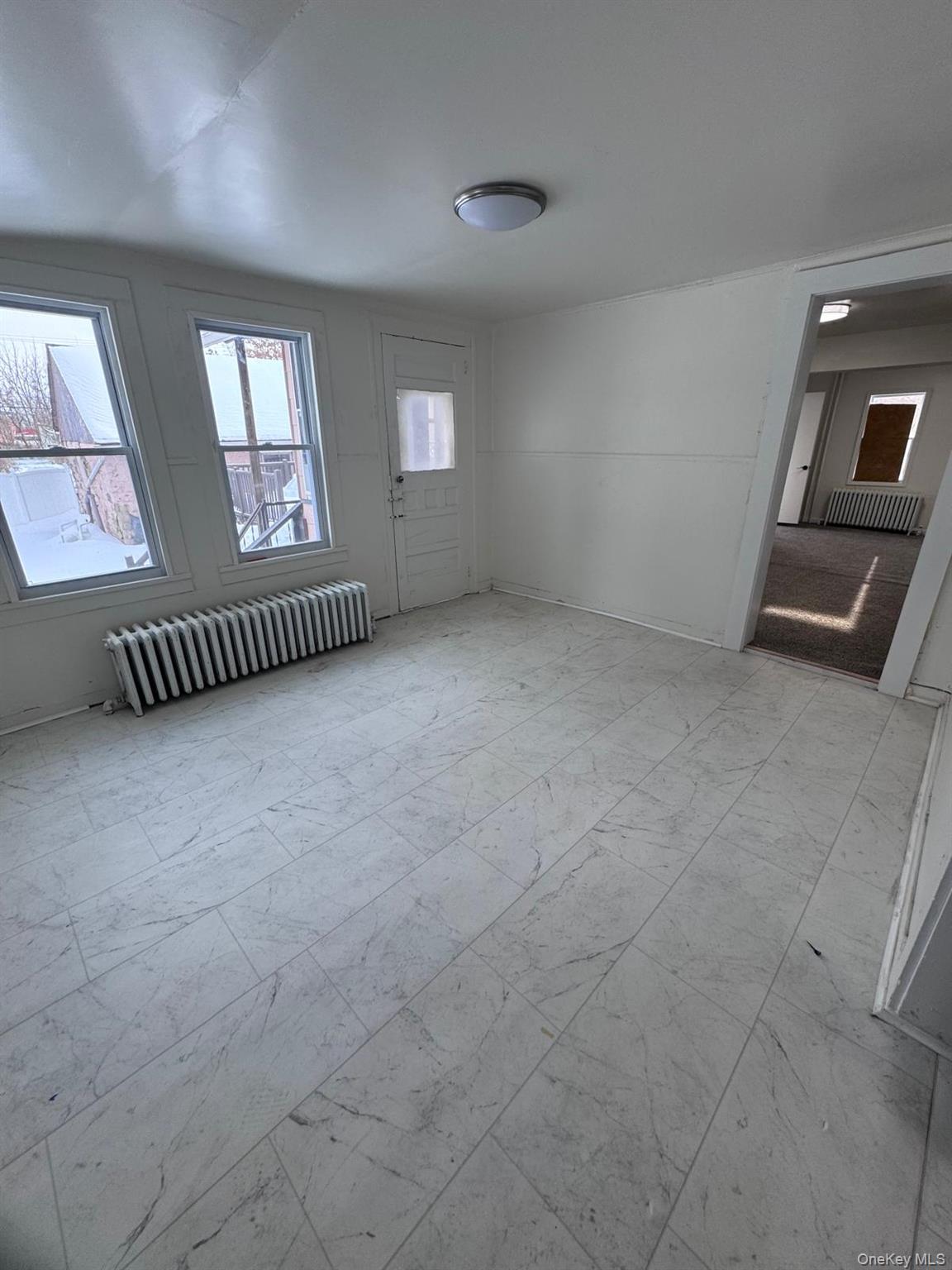 #9 photo, 20 Sycamore Street, Kingston , NY 12401