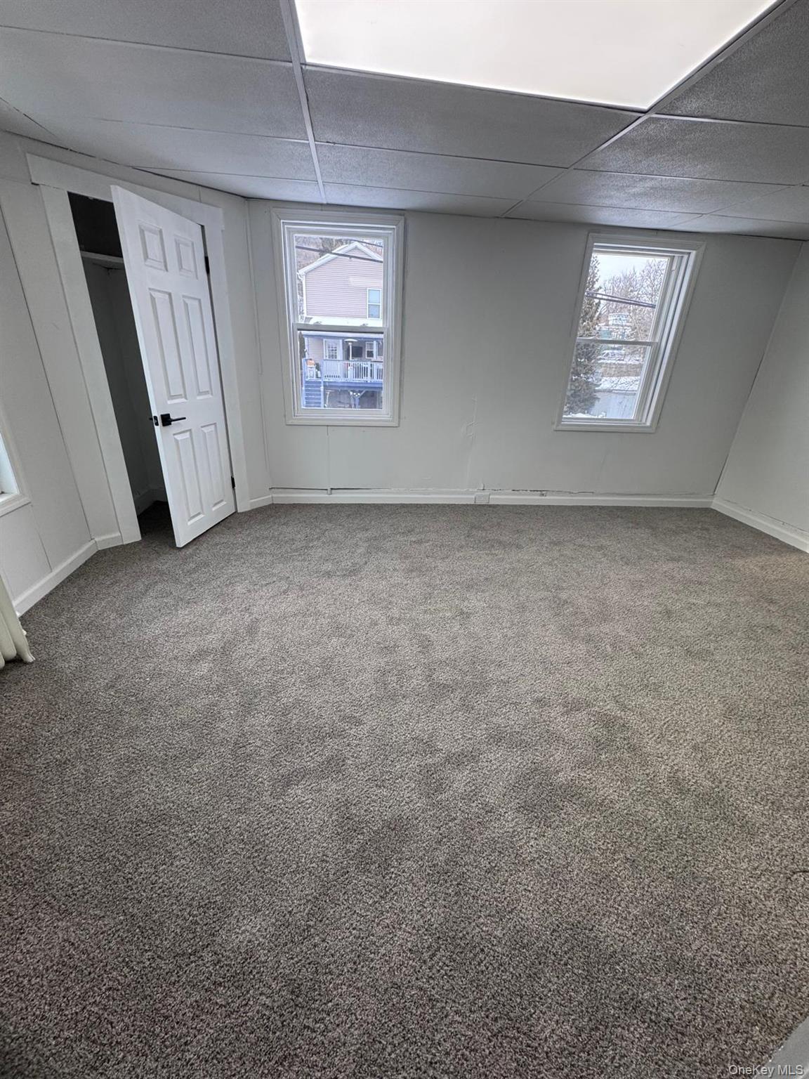 #11 photo, 20 Sycamore Street, Kingston , NY 12401