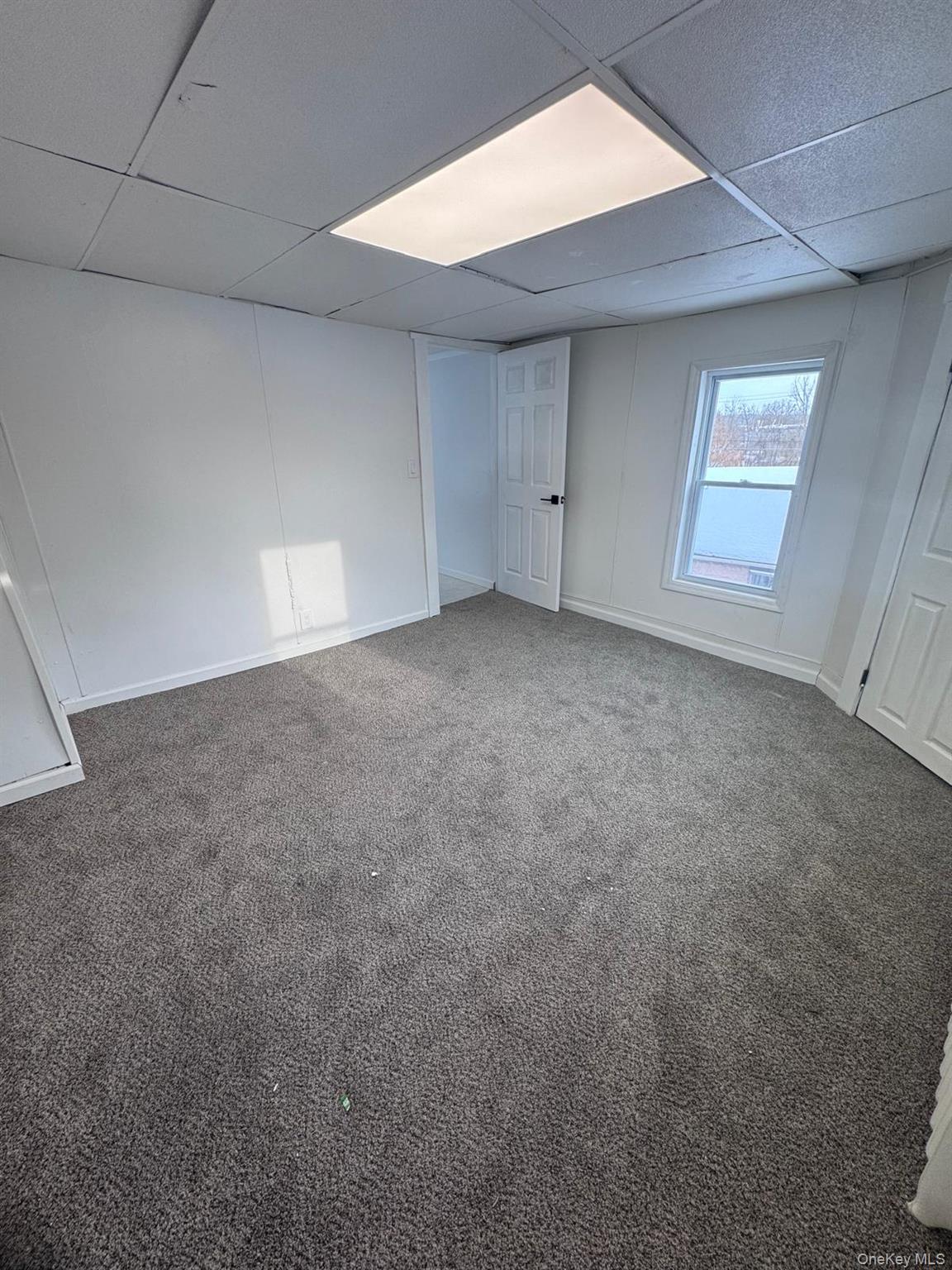 #13 photo, 20 Sycamore Street, Kingston , NY 12401