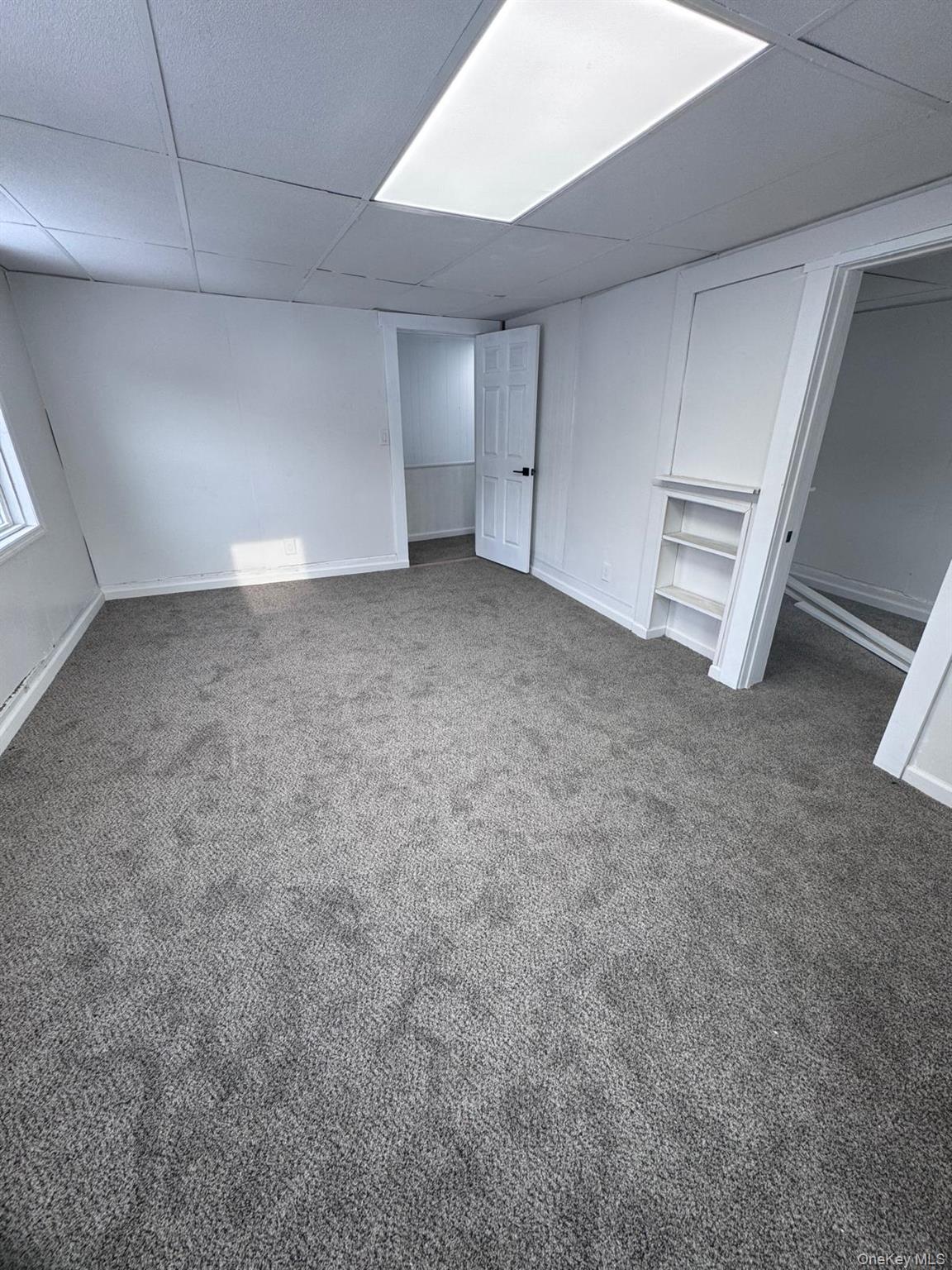 #15 photo, 20 Sycamore Street, Kingston , NY 12401